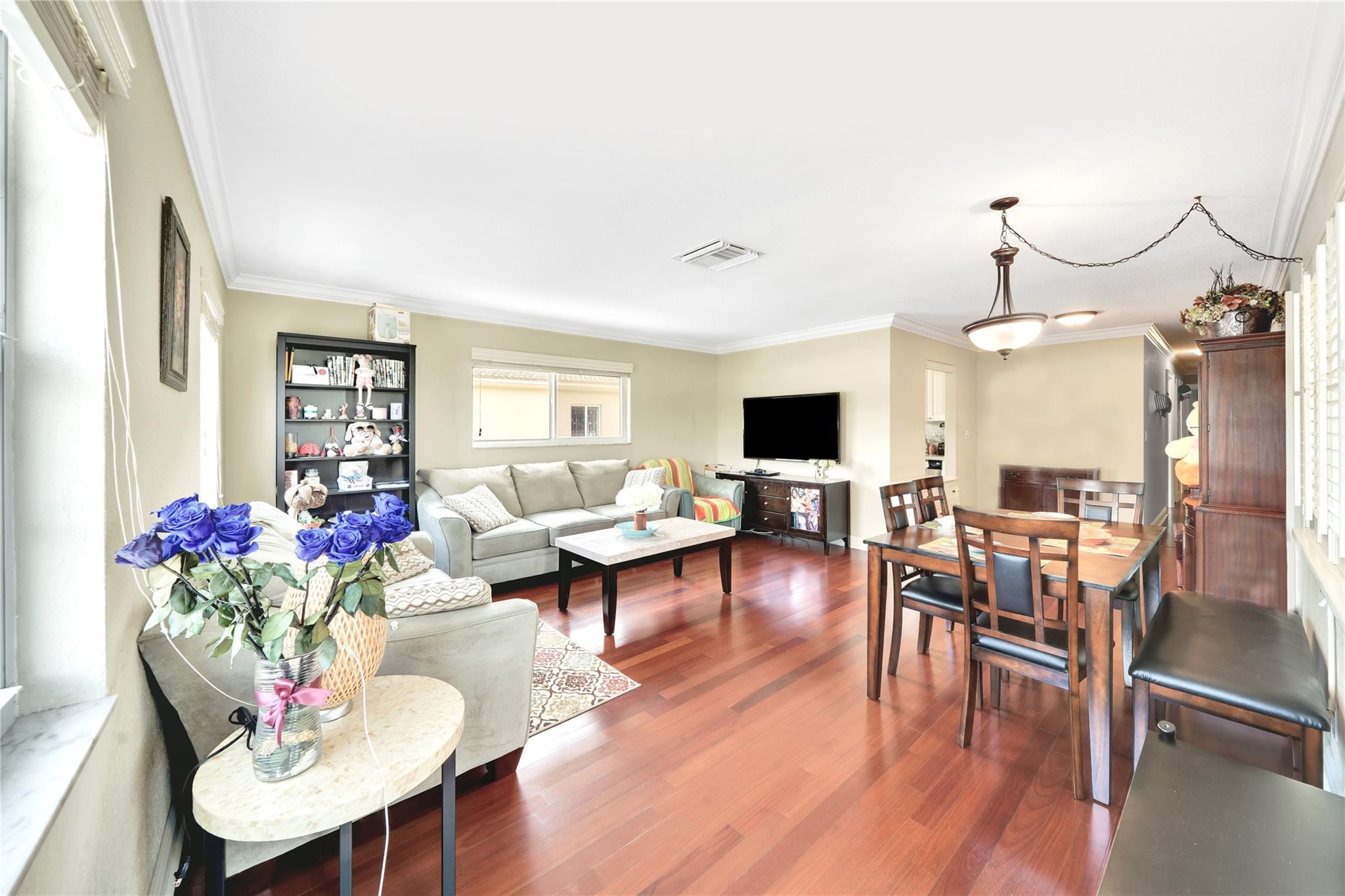 2701 Middle River Drive # 11, Fort Lauderdale FL 33306