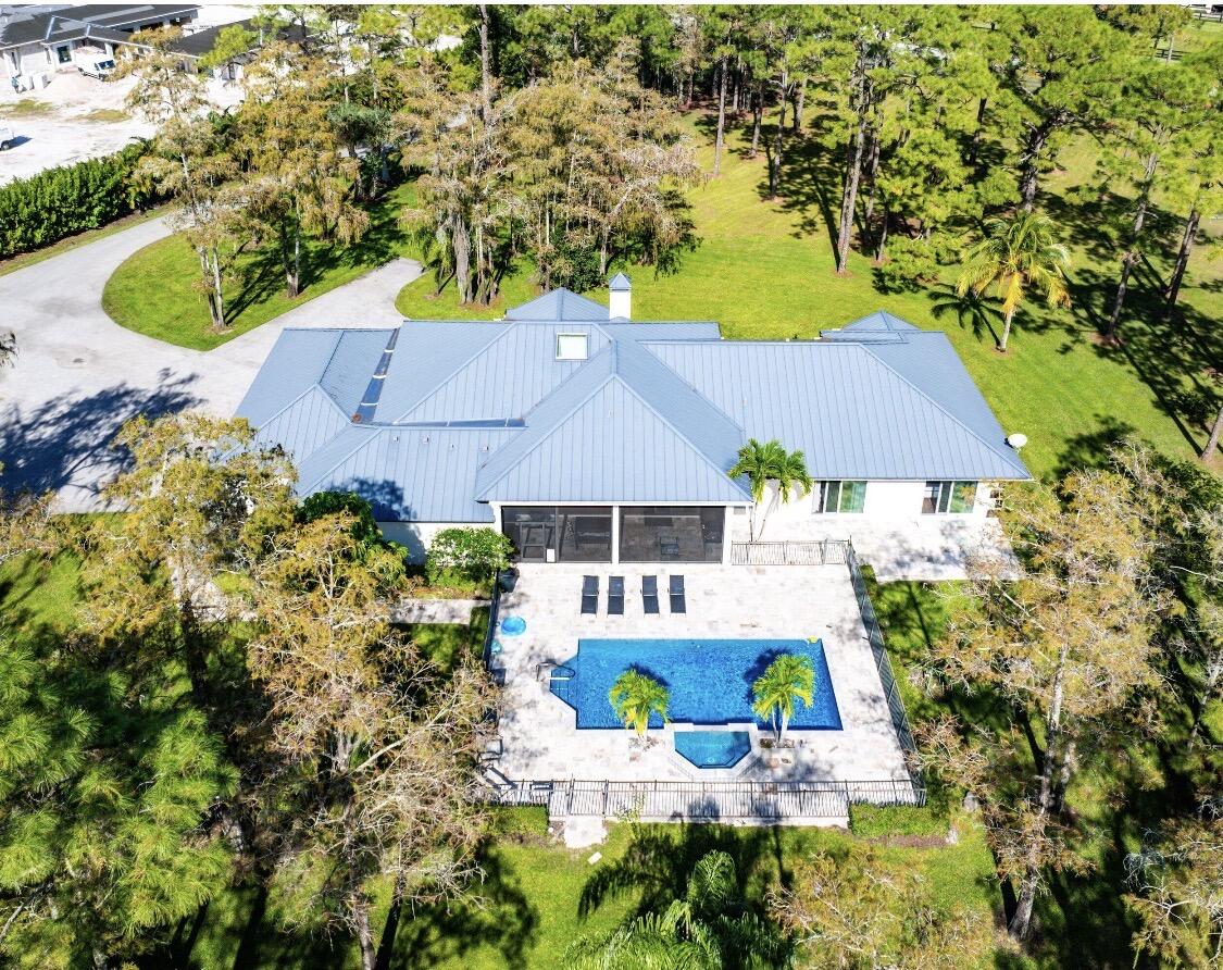 11230 Alligator Trail, Lake Worth FL 33449