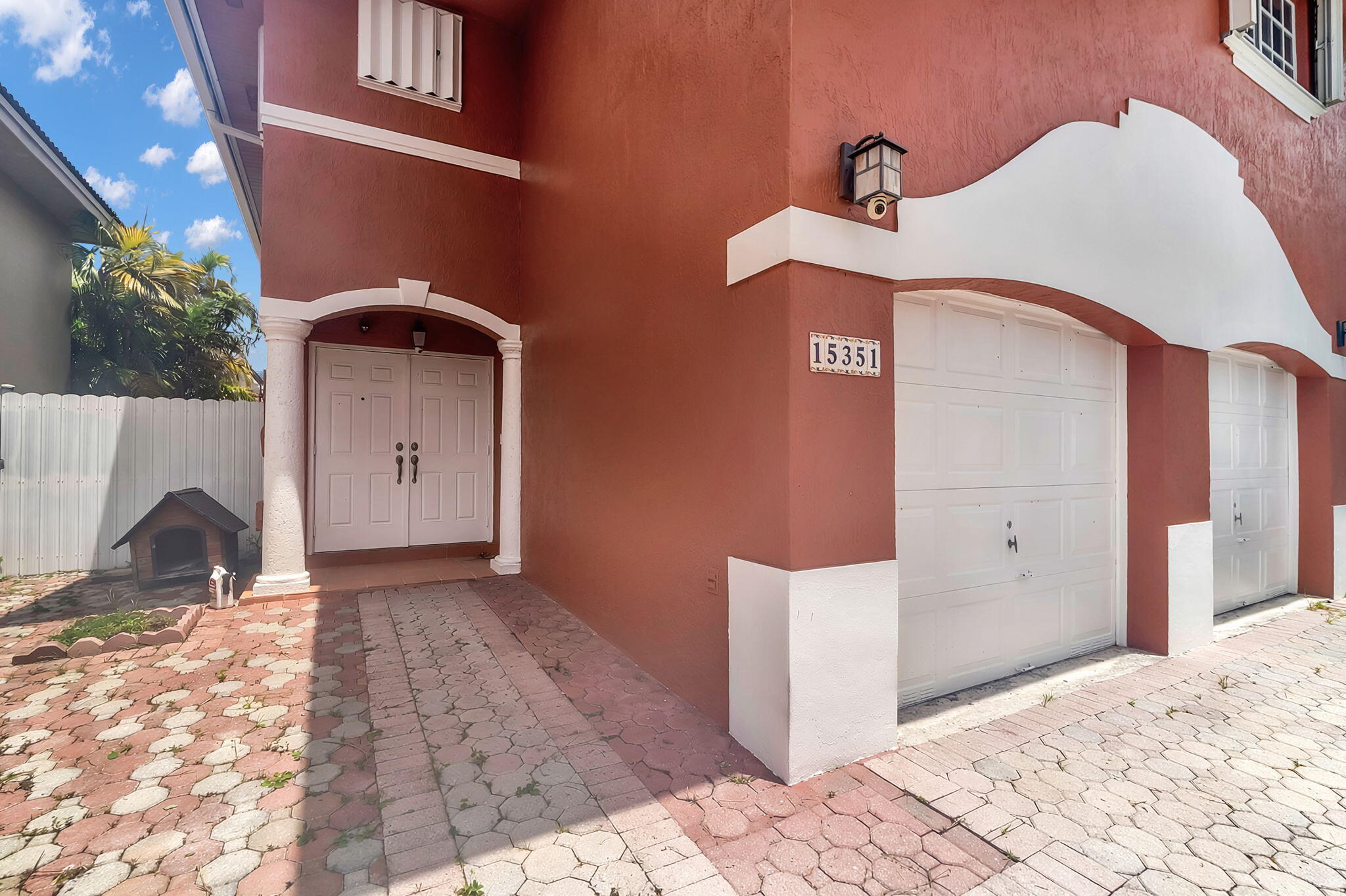 15351 SW 40TH Terrace — Photo 4