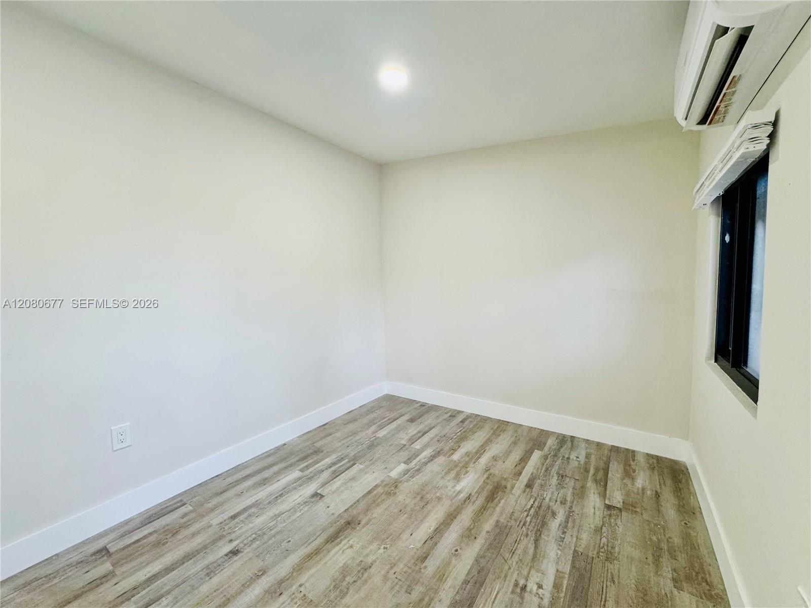 7943 NW 6th Ave # 3 — Photo 2