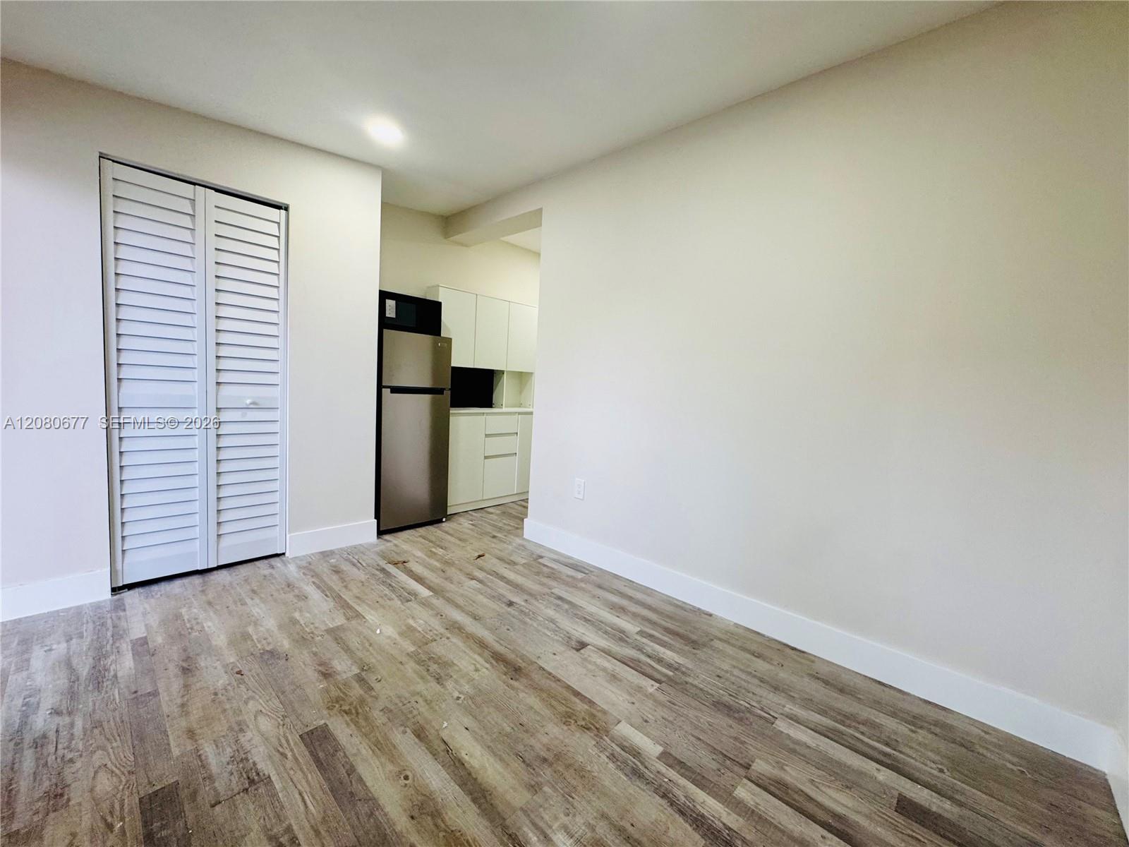 7943 NW 6th Ave # 3 — Photo 3