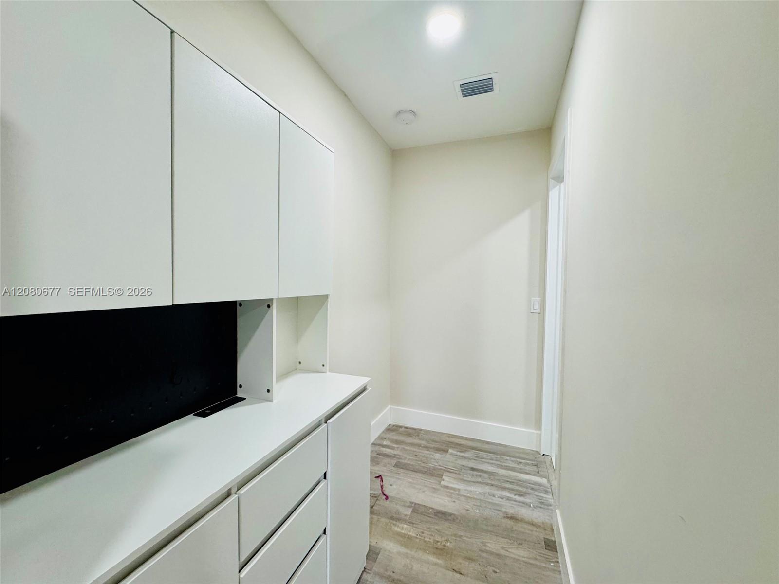 7943 NW 6th Ave # 3 — Photo 4