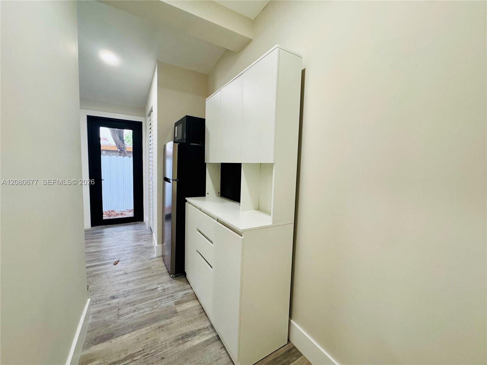 7943 NW 6th Ave # 3 — Photo 5