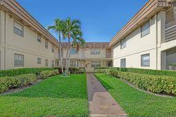 81 SAXONY B # 81, Delray Beach FL 33446