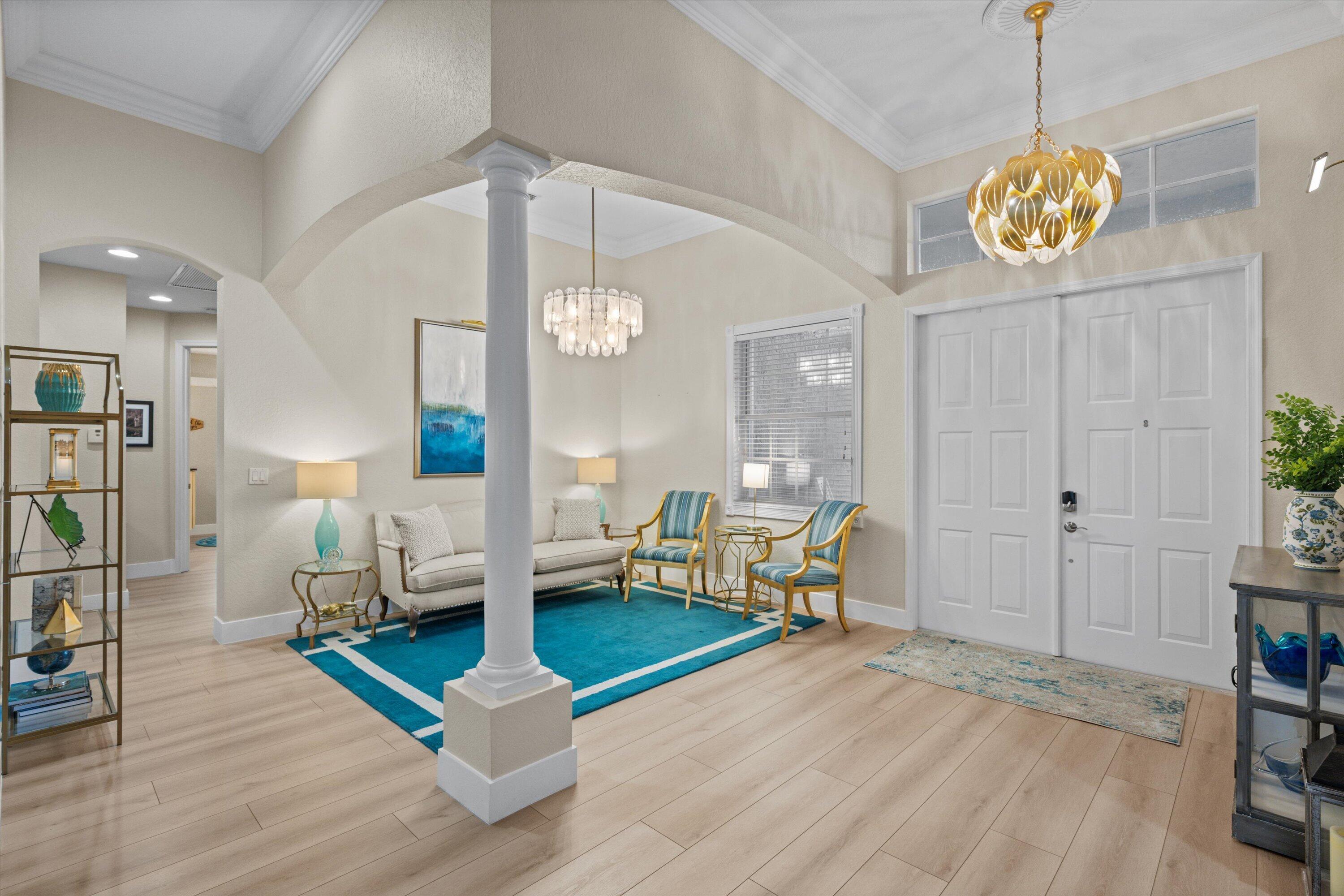 11849 Osprey Point Circle — Photo 4