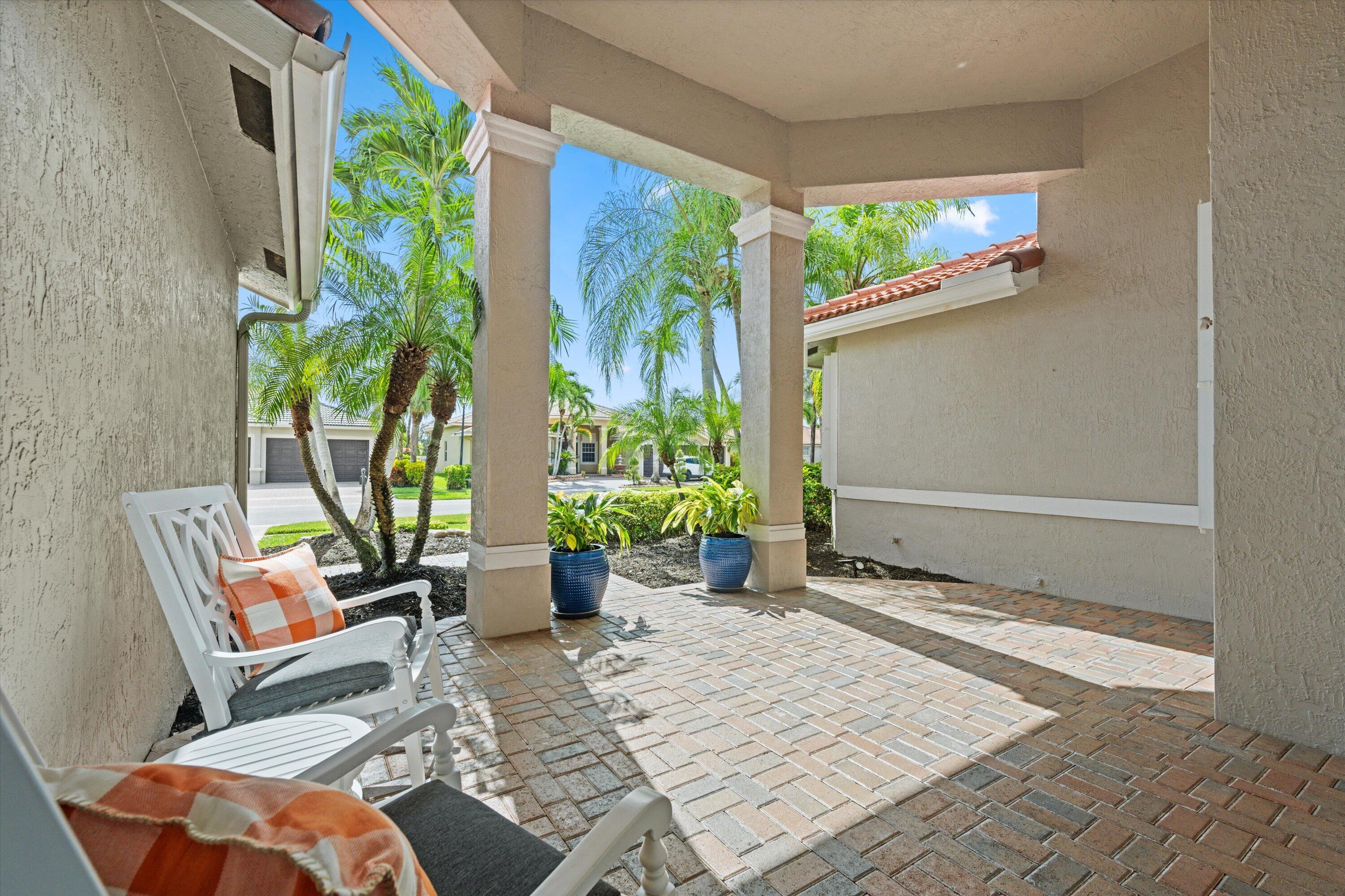 11849 Osprey Point Circle — Photo 3