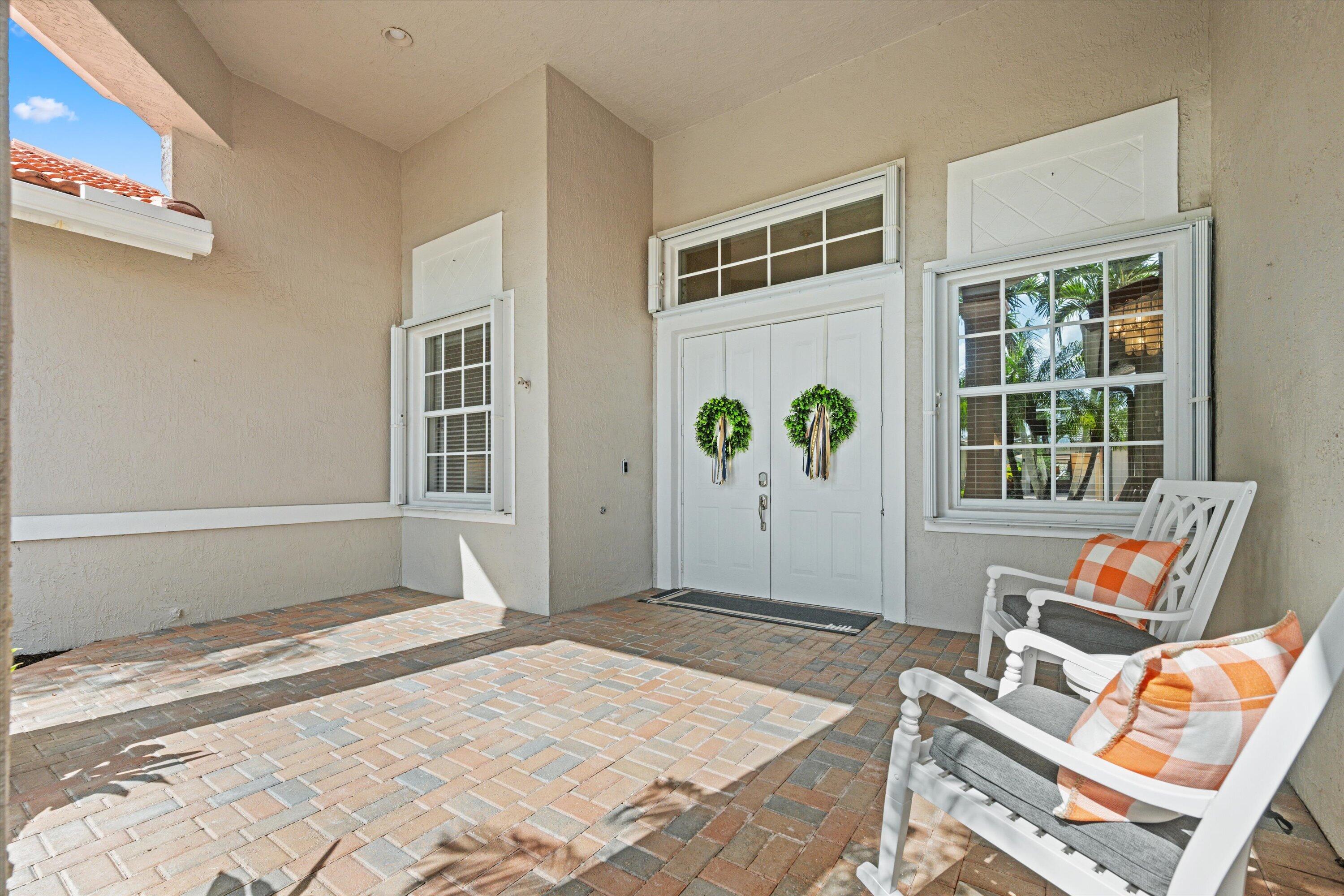 11849 Osprey Point Circle — Photo 2