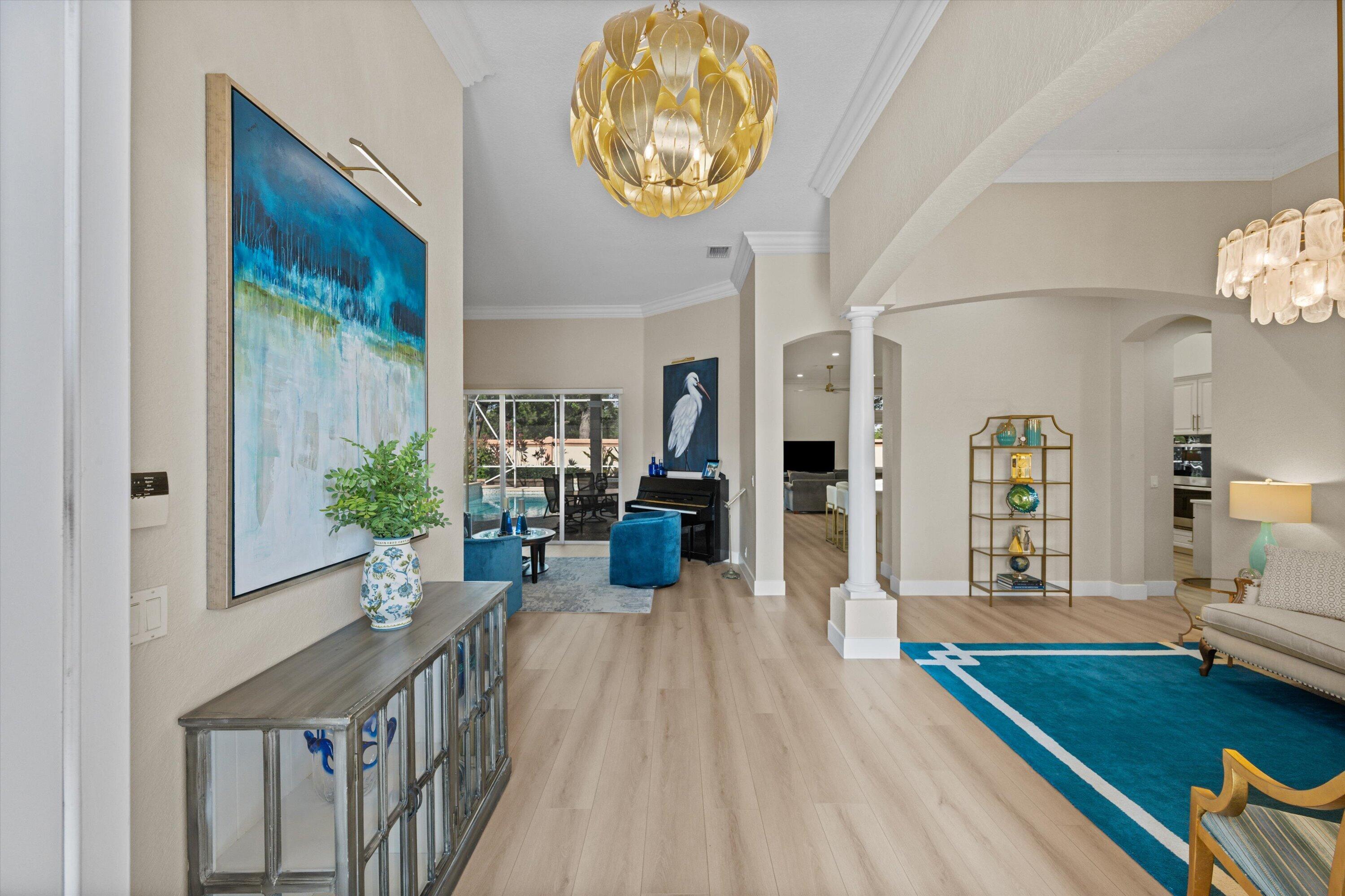 11849 Osprey Point Circle — Photo 5