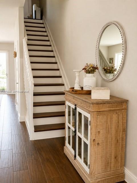 1194 Paisley Ct — Photo 3