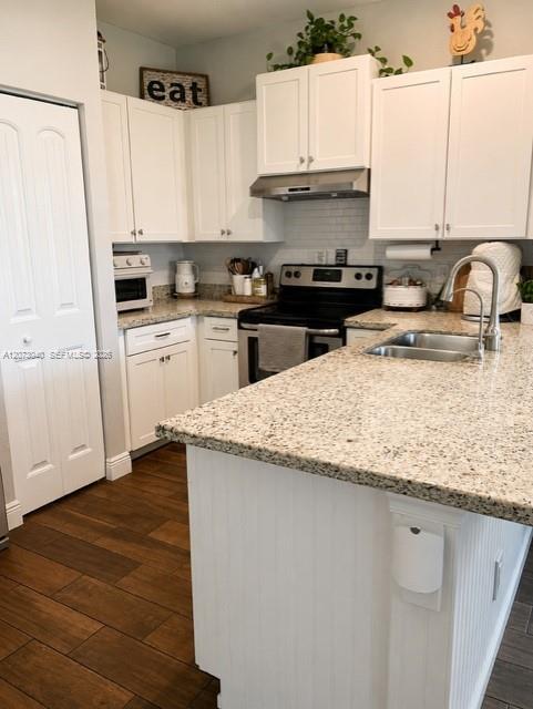 1194 Paisley Ct — Photo 4