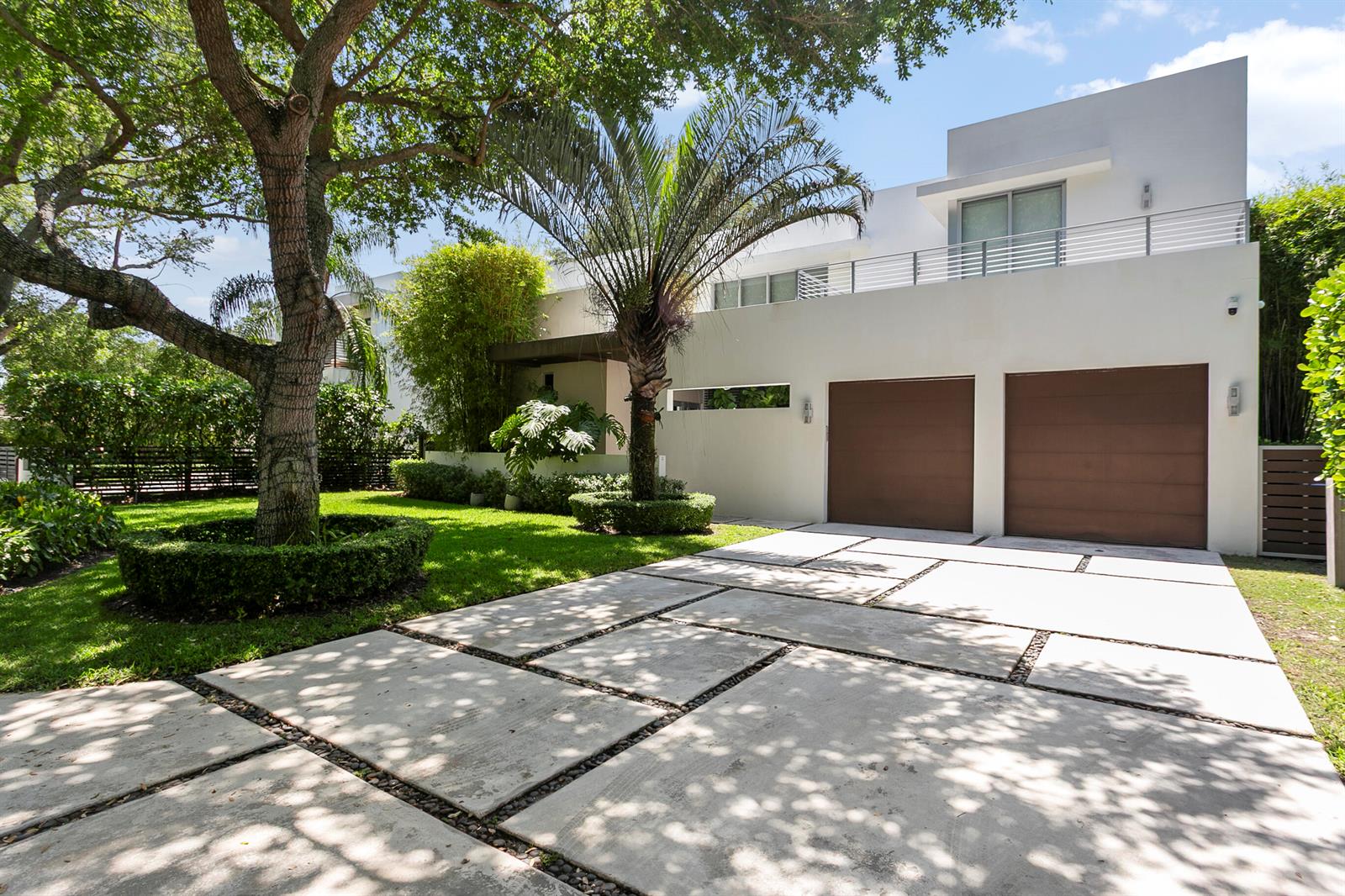 7700 SW 53rd Court, Miami FL 33143