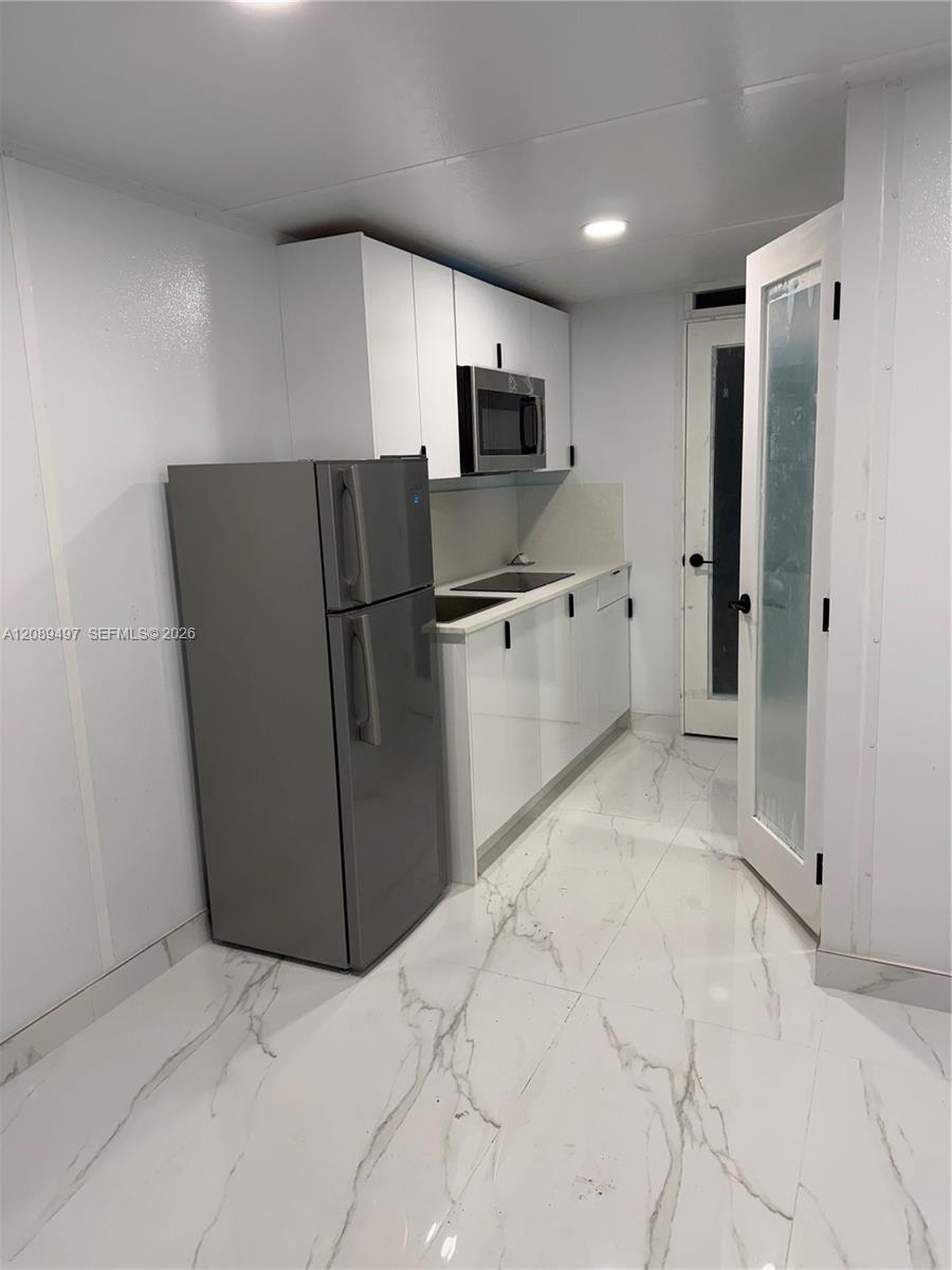 11060 SW 221st Ter # b — Photo 2