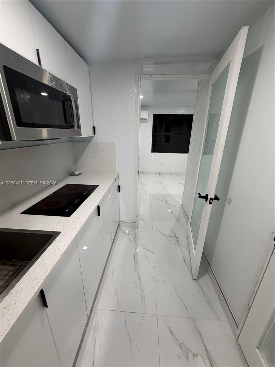 11060 SW 221st Ter # b — Photo 3