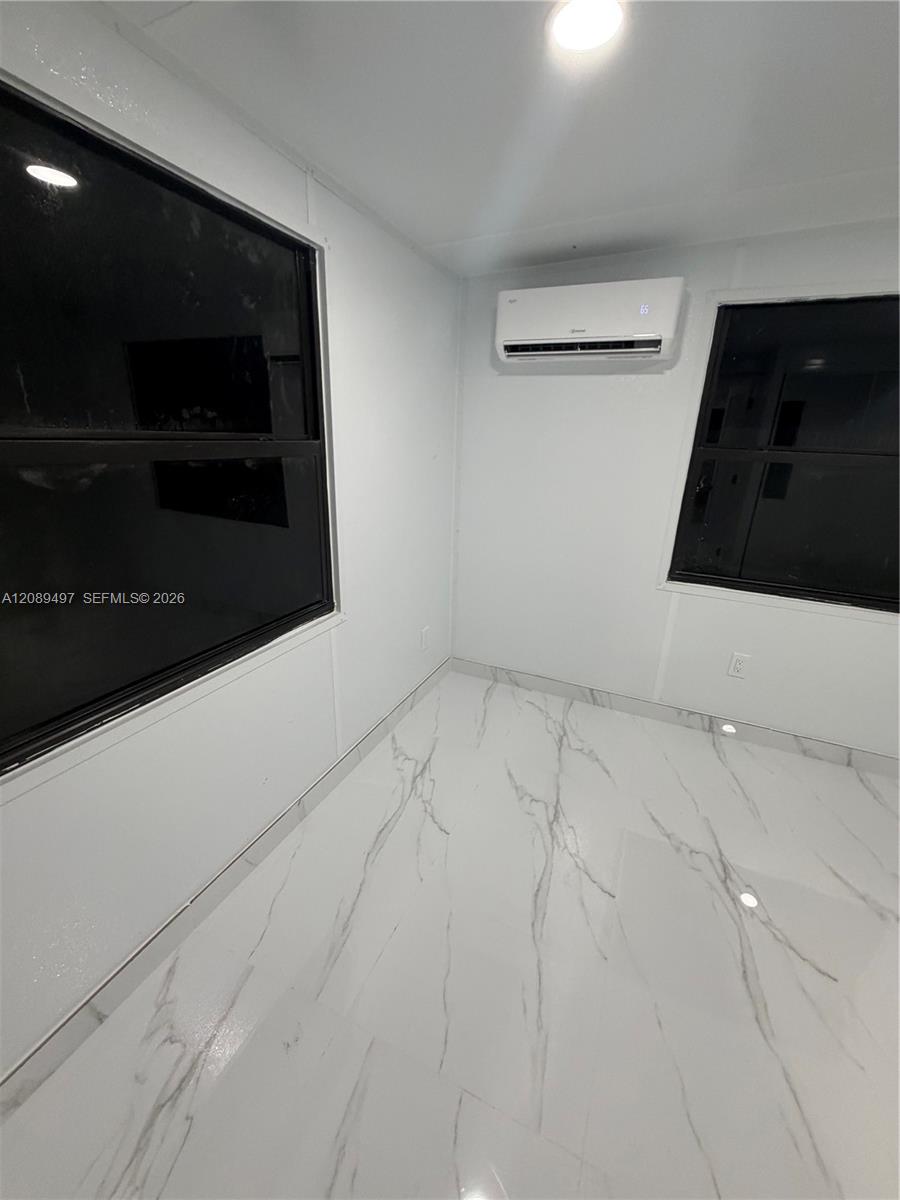 11060 SW 221st Ter # b — Photo 4