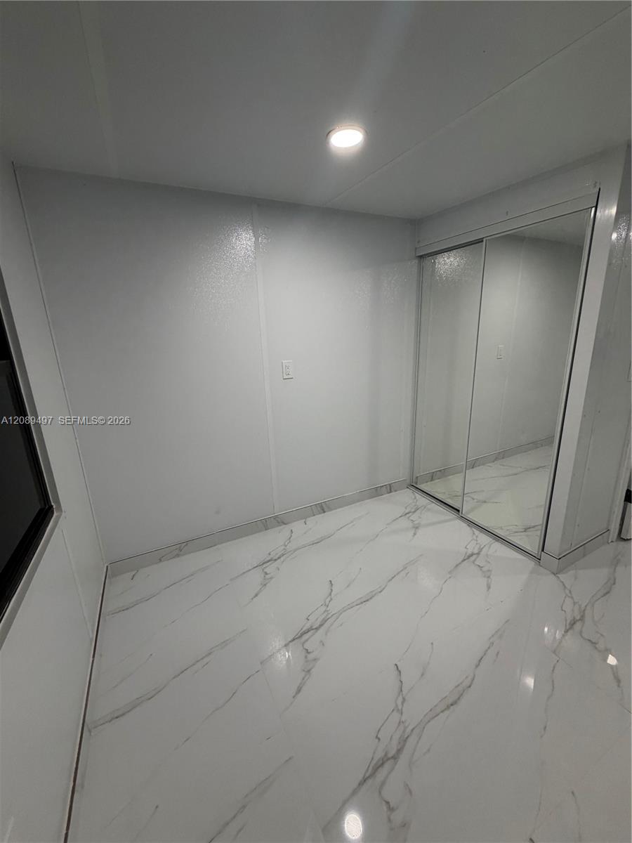 11060 SW 221st Ter # b — Photo 5