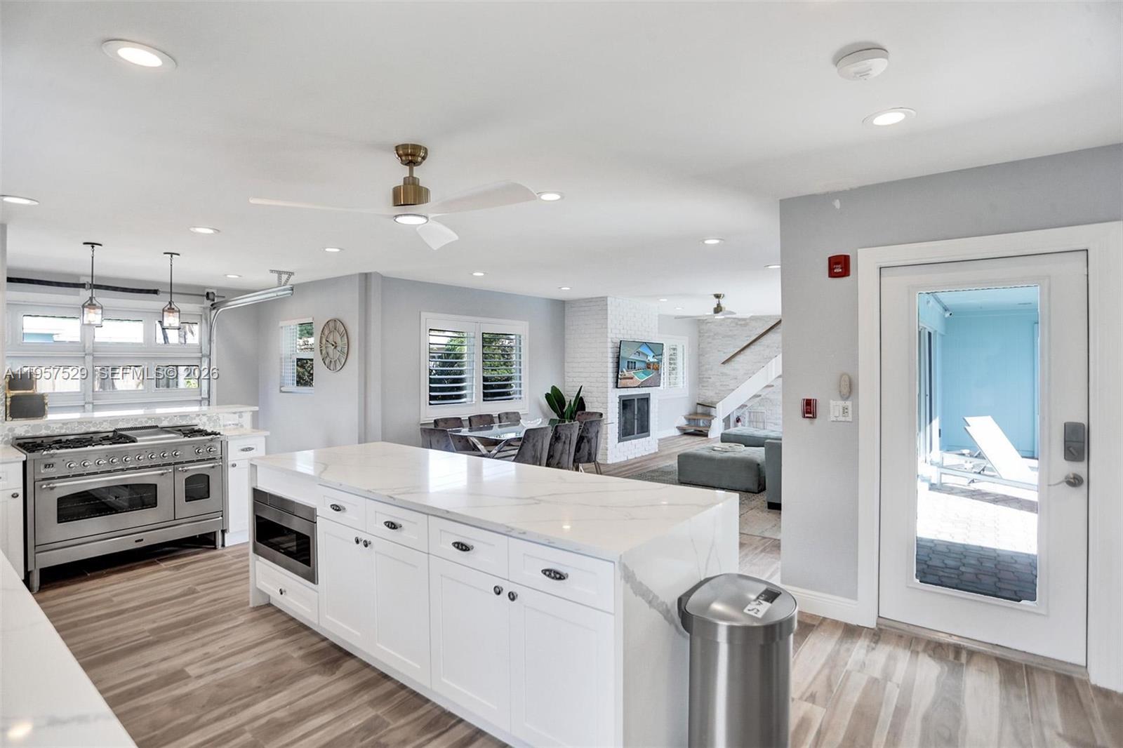1341 SE 7th Ave — Photo 4
