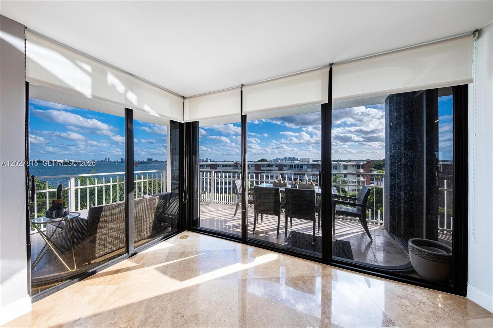 4000 Towerside Ter # 604 — Photo 3