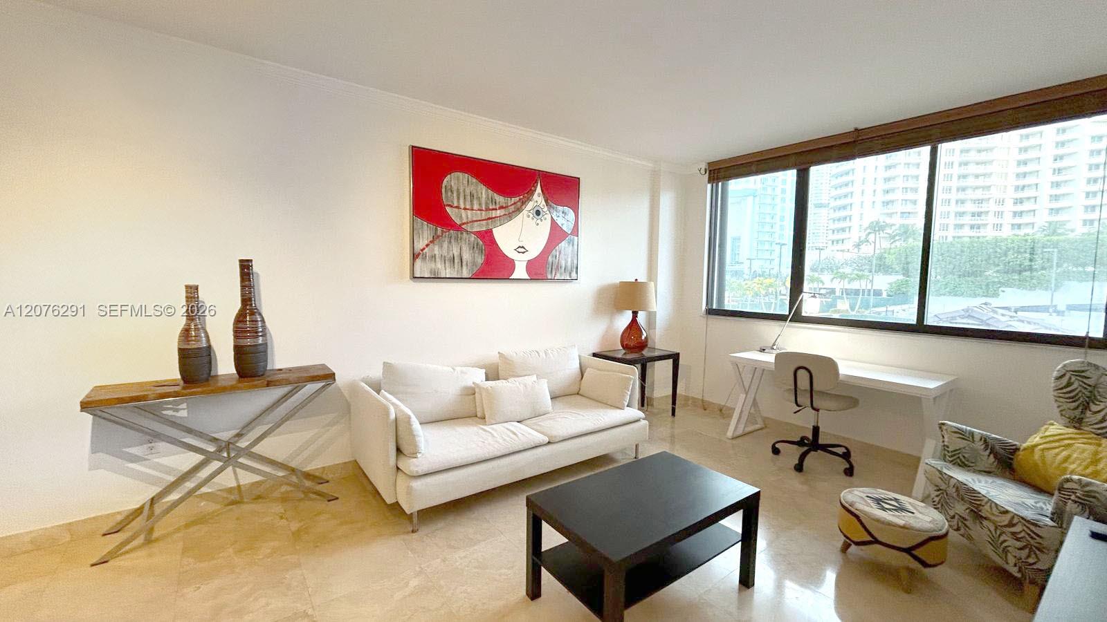 540 Brickell Key Dr # 512 — Photo 4