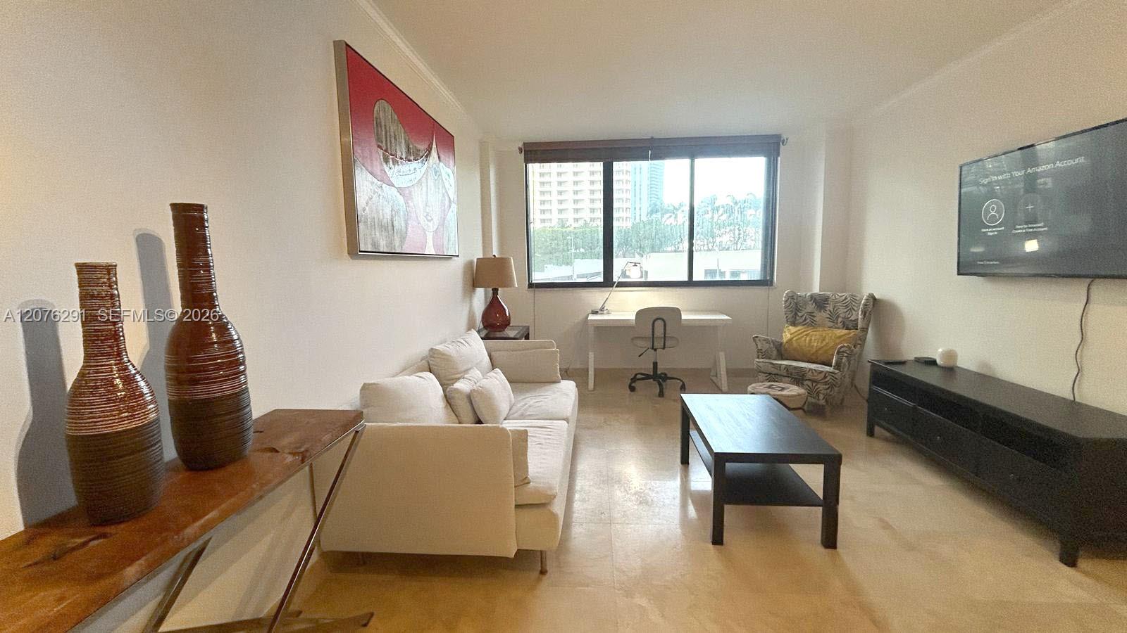 540 Brickell Key Dr # 512 — Photo 5