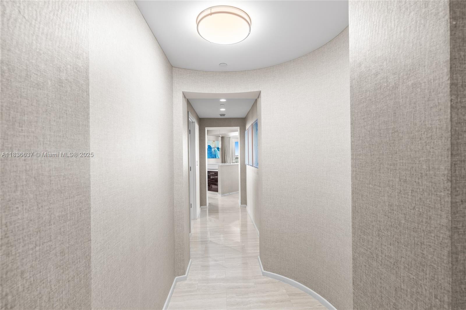 551 N Fort Lauderdale Beach Blvd # R2205 — Photo 2