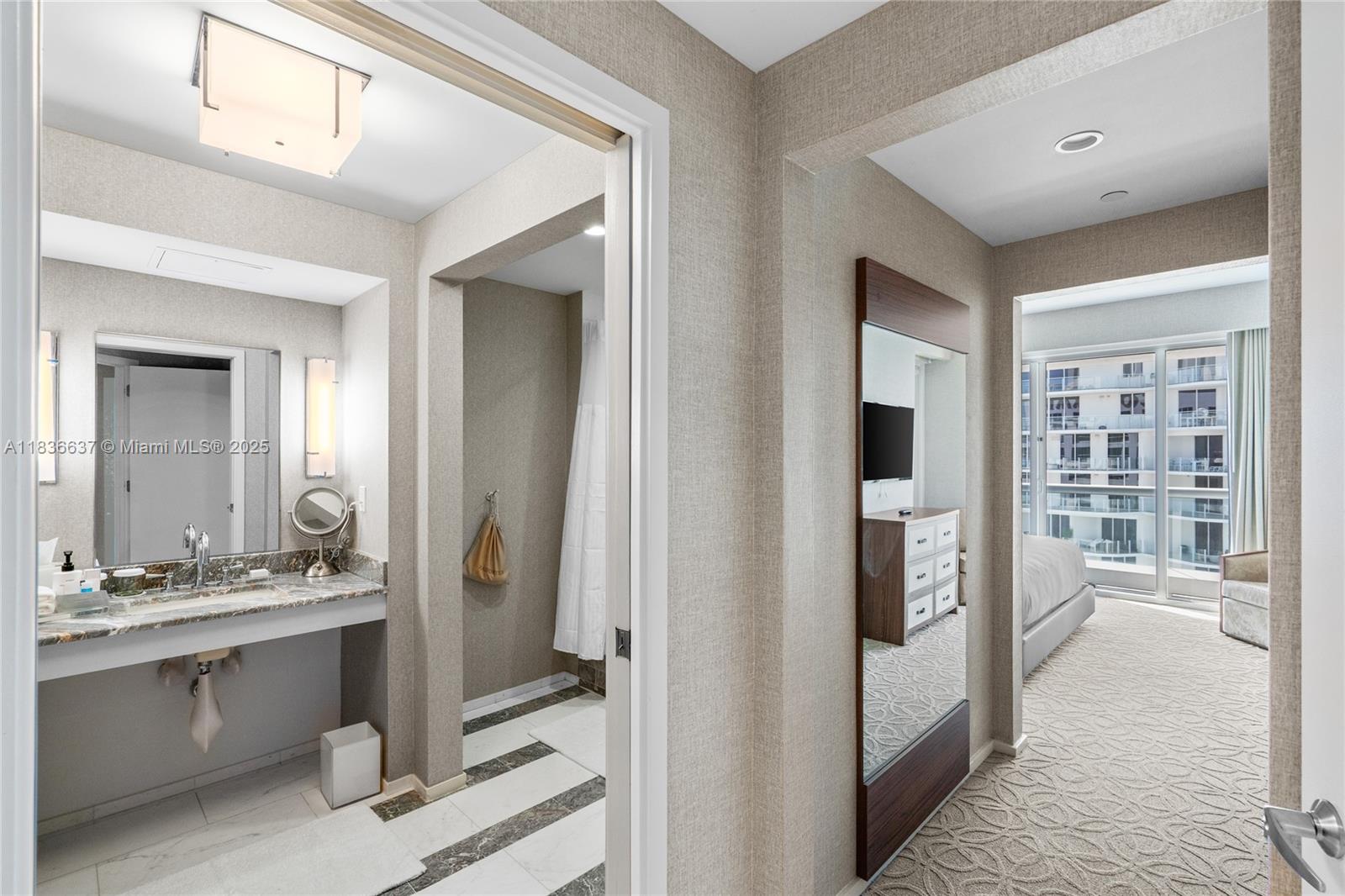 551 N Fort Lauderdale Beach Blvd # R2205 — Photo 3
