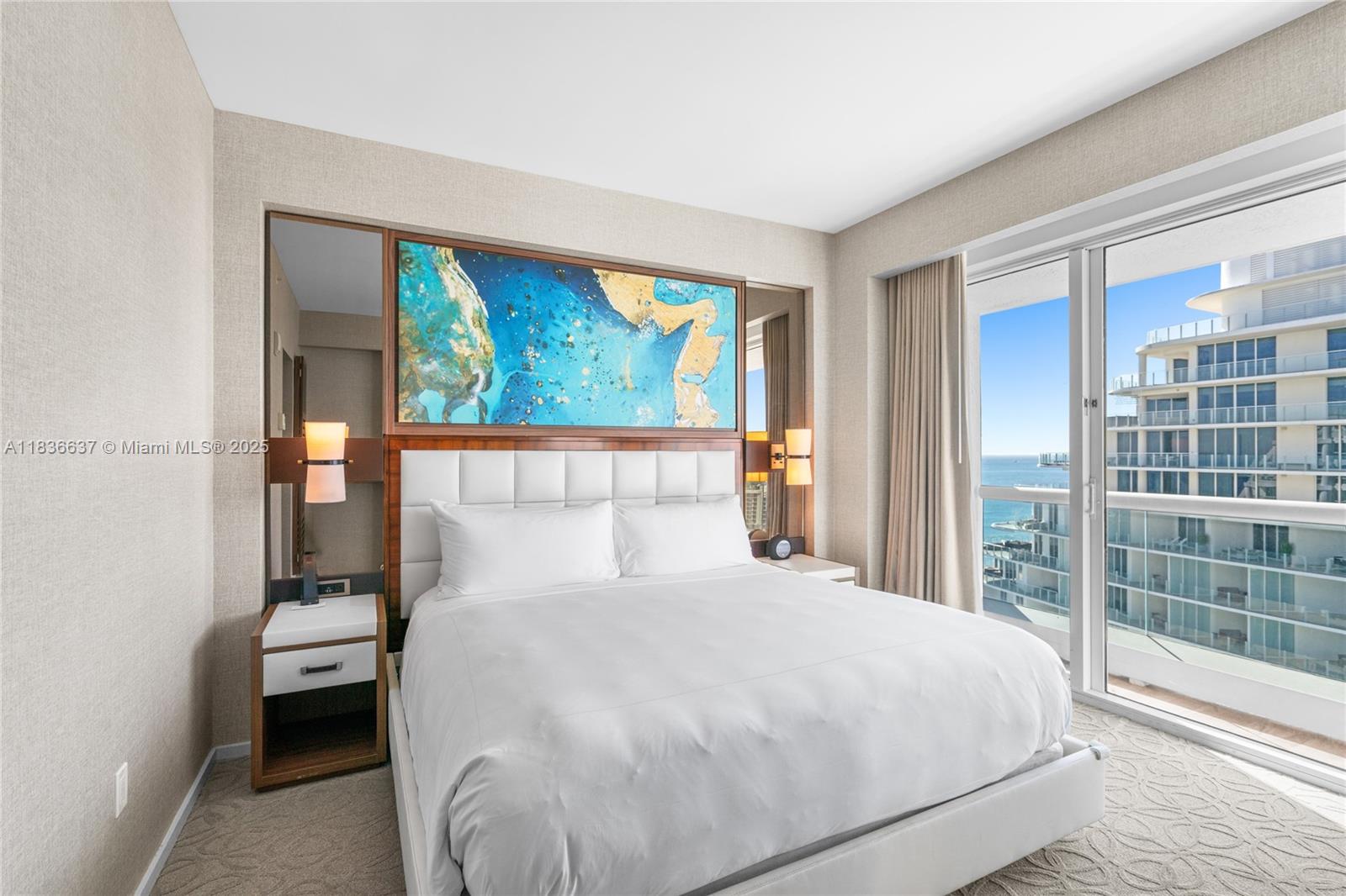 551 N Fort Lauderdale Beach Blvd # R2205 — Photo 4