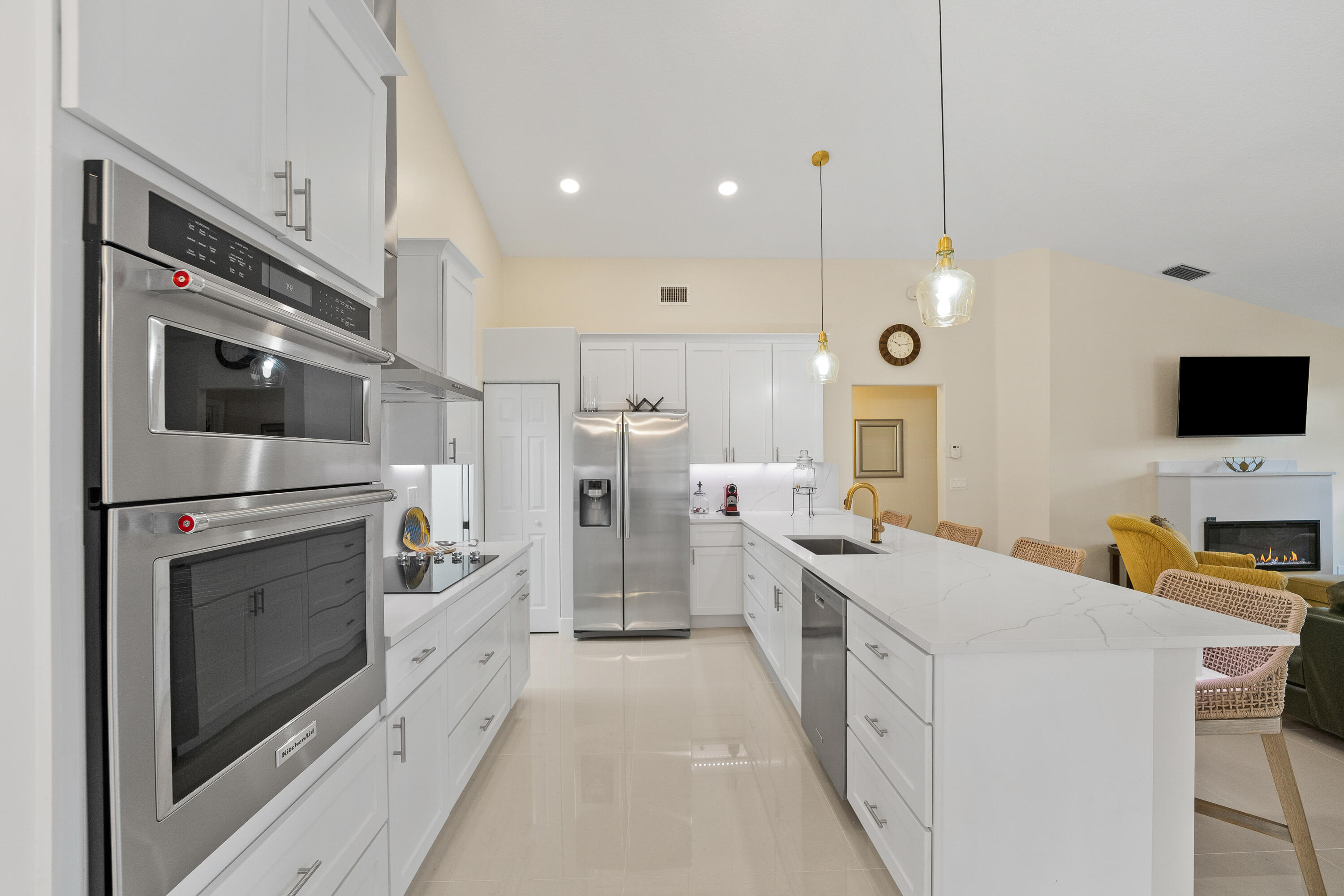2980 Werwood Court — Photo 5
