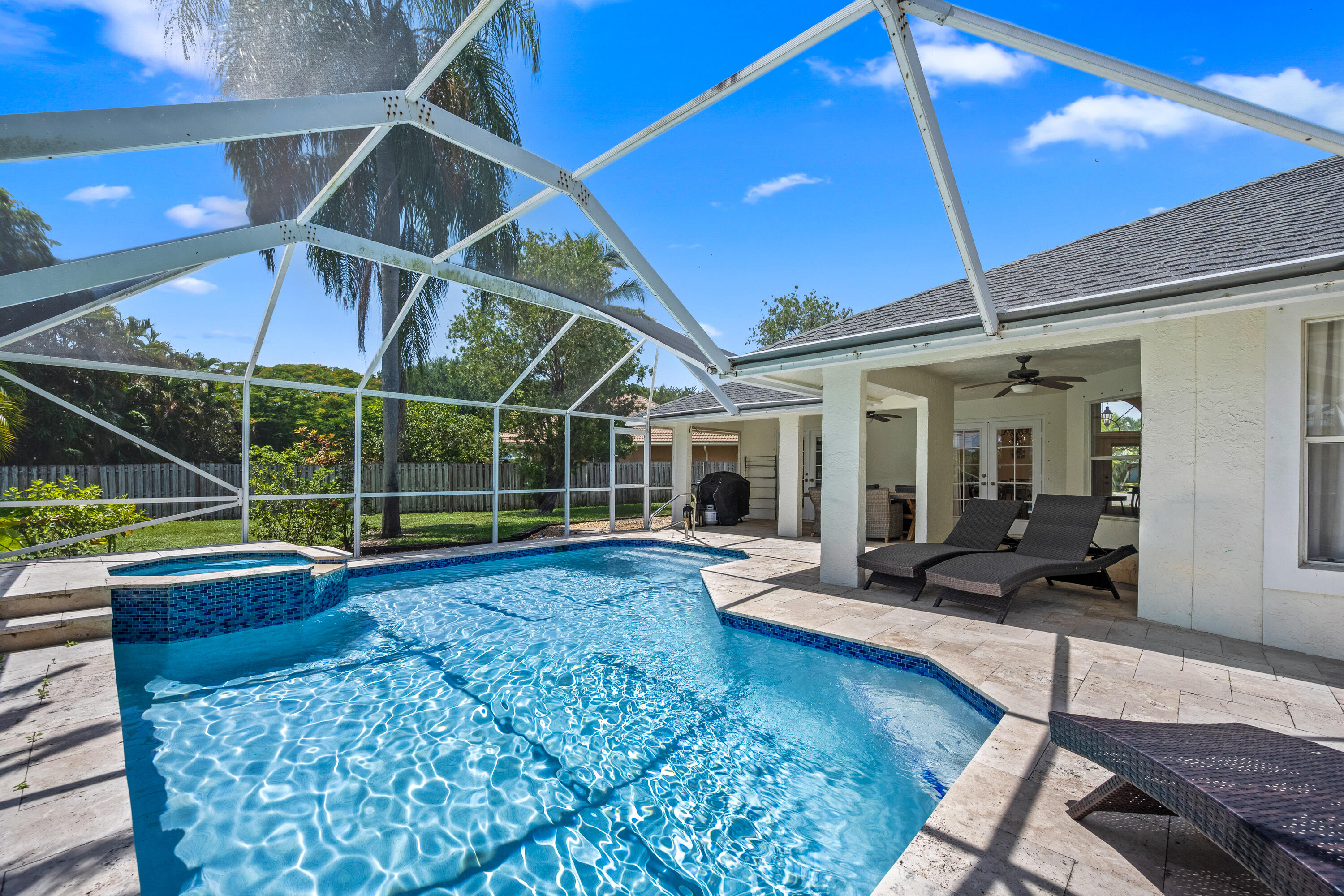 2980 Werwood Court — Photo 3