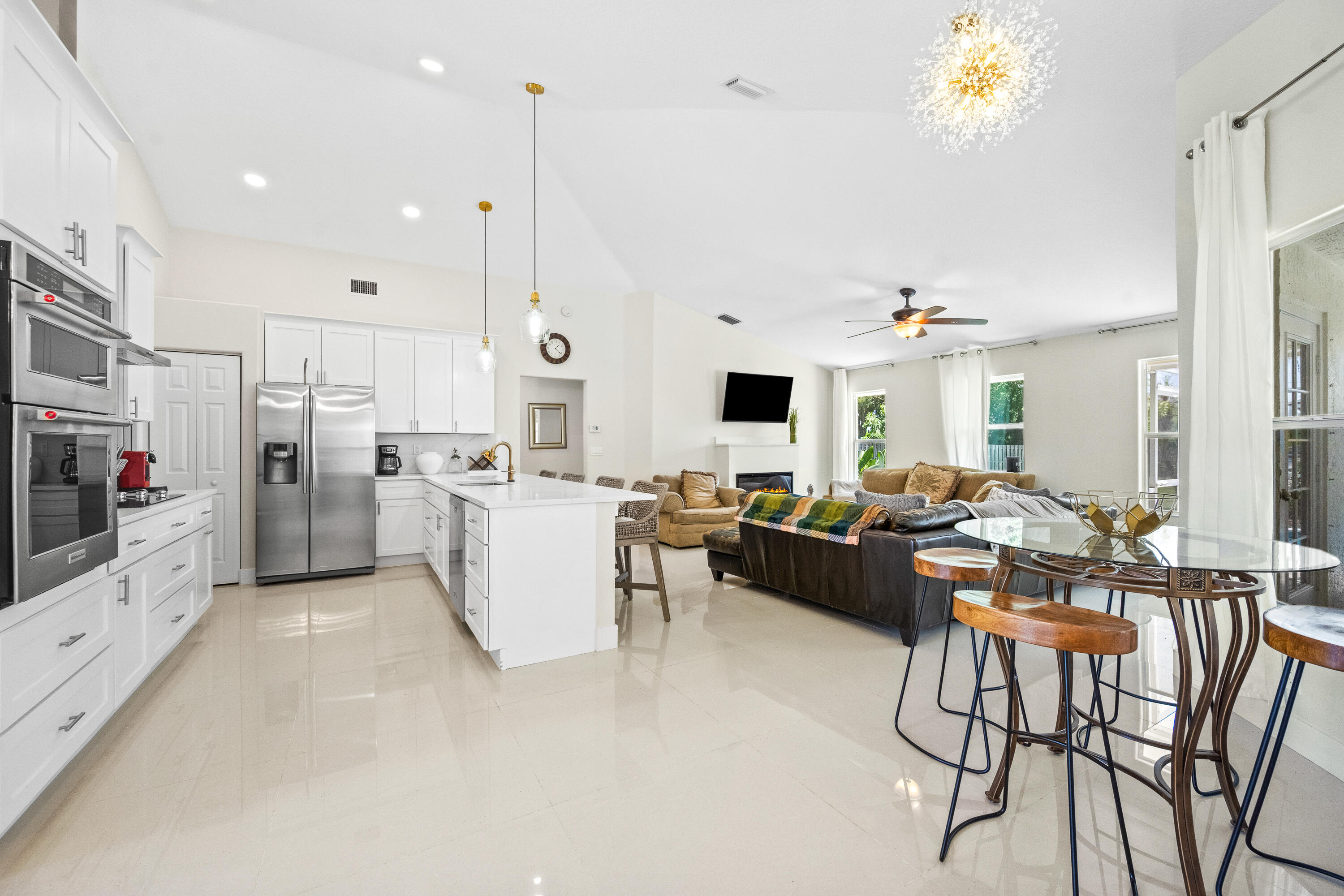 2980 Werwood Court — Photo 4