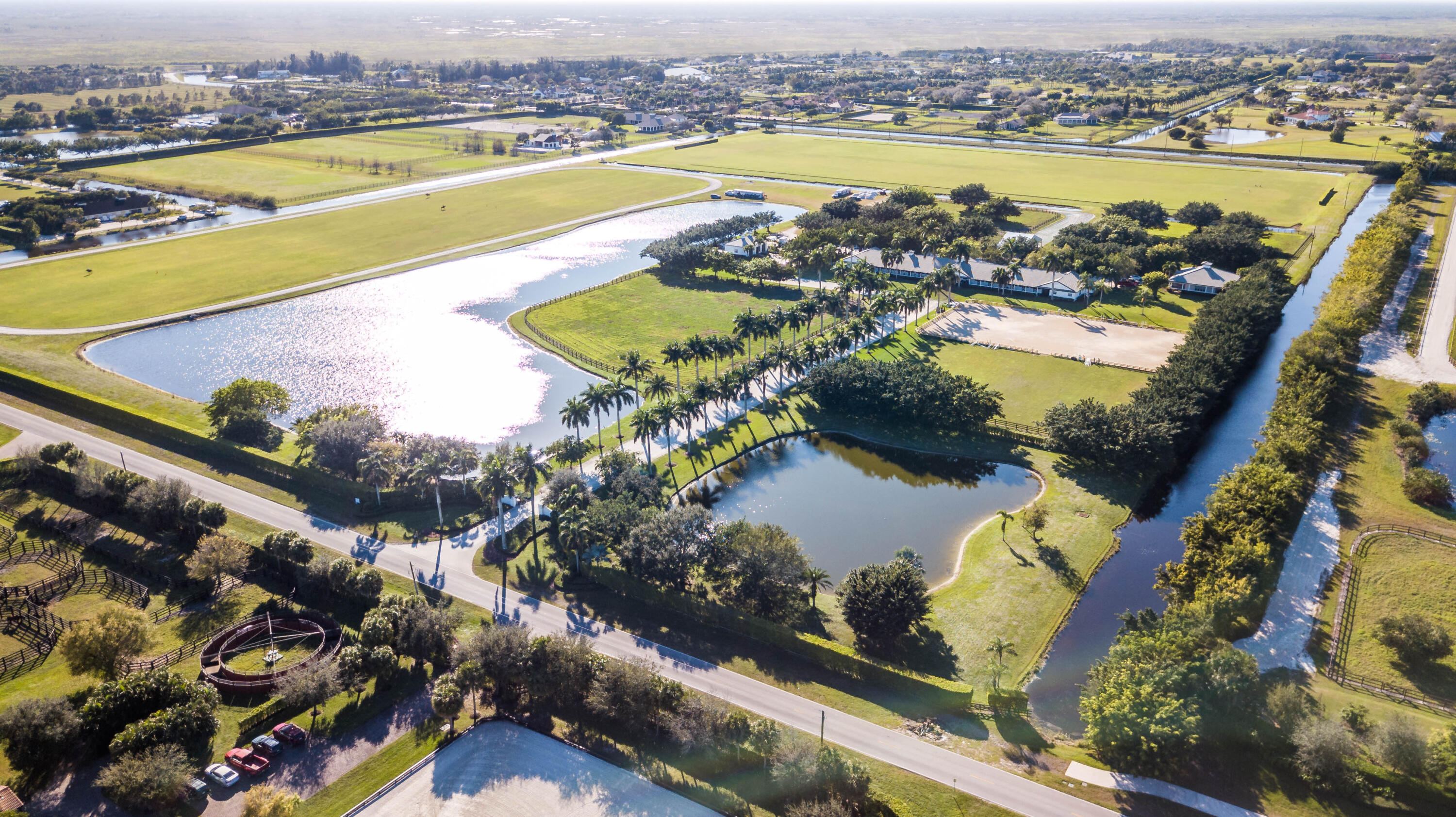 4381 South Road, Wellington FL 33414