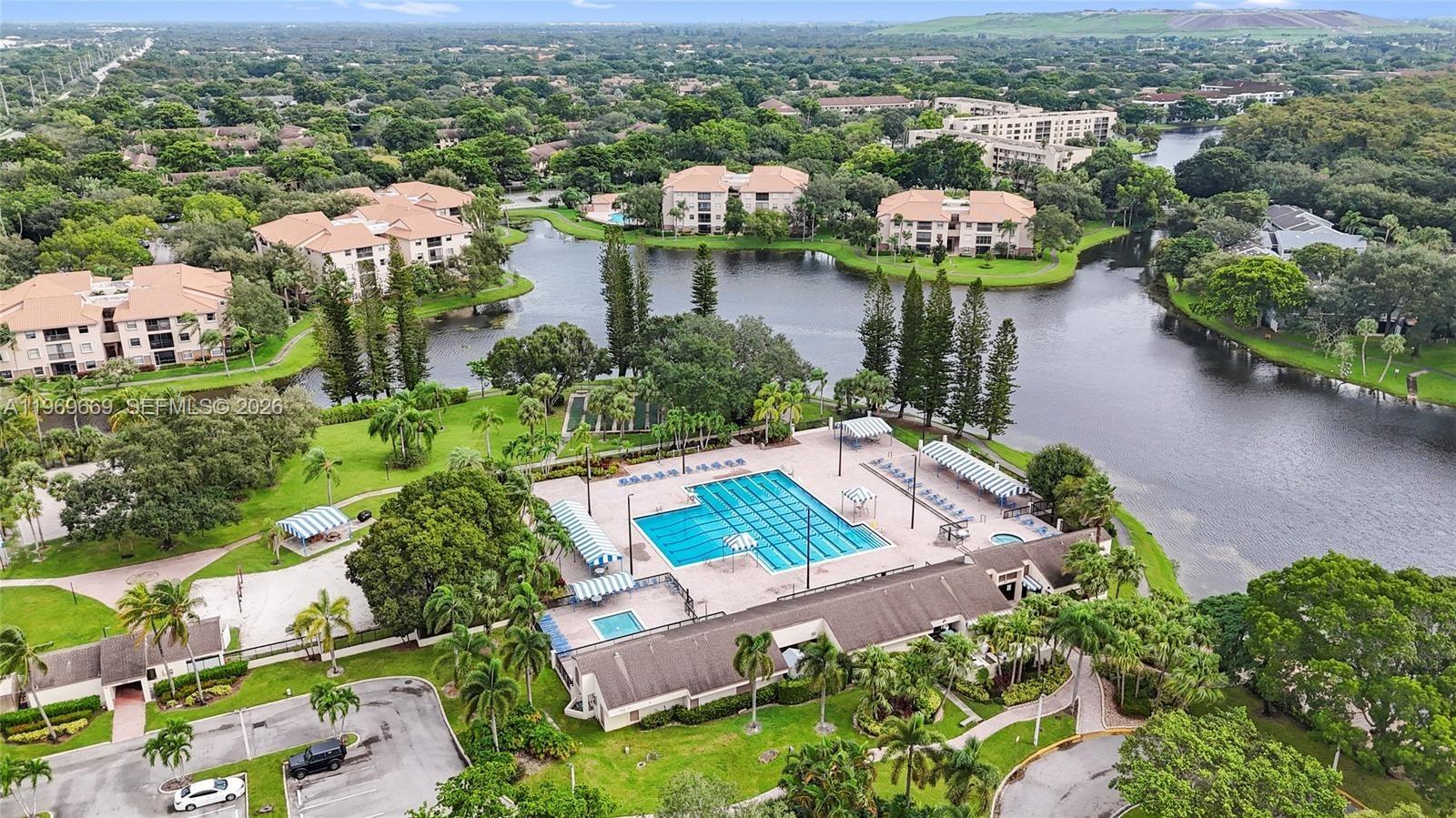 3699 N Carambola Cir N # 2837, Coconut Creek FL 33066
