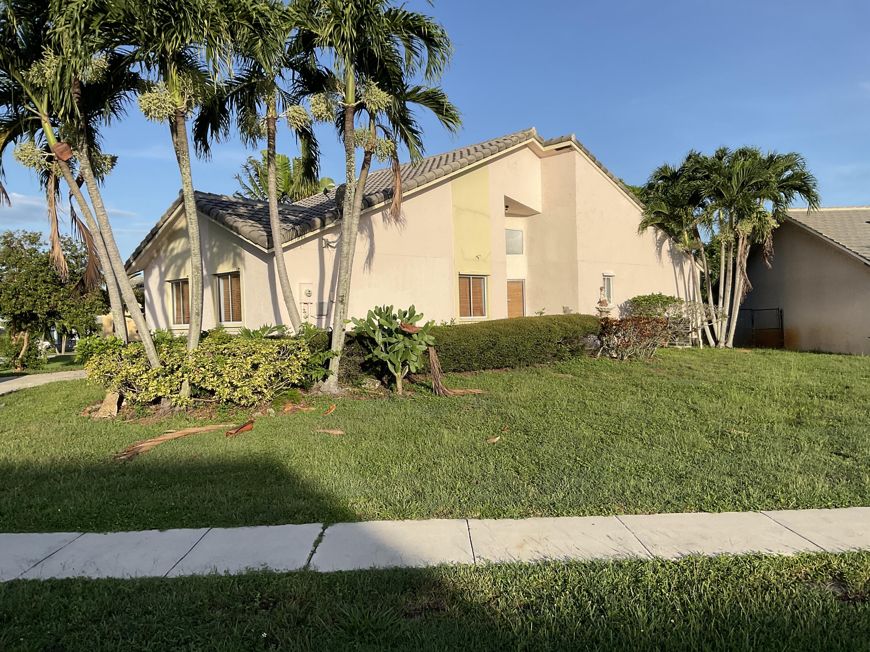 6099 Farmers Place — Photo 4
