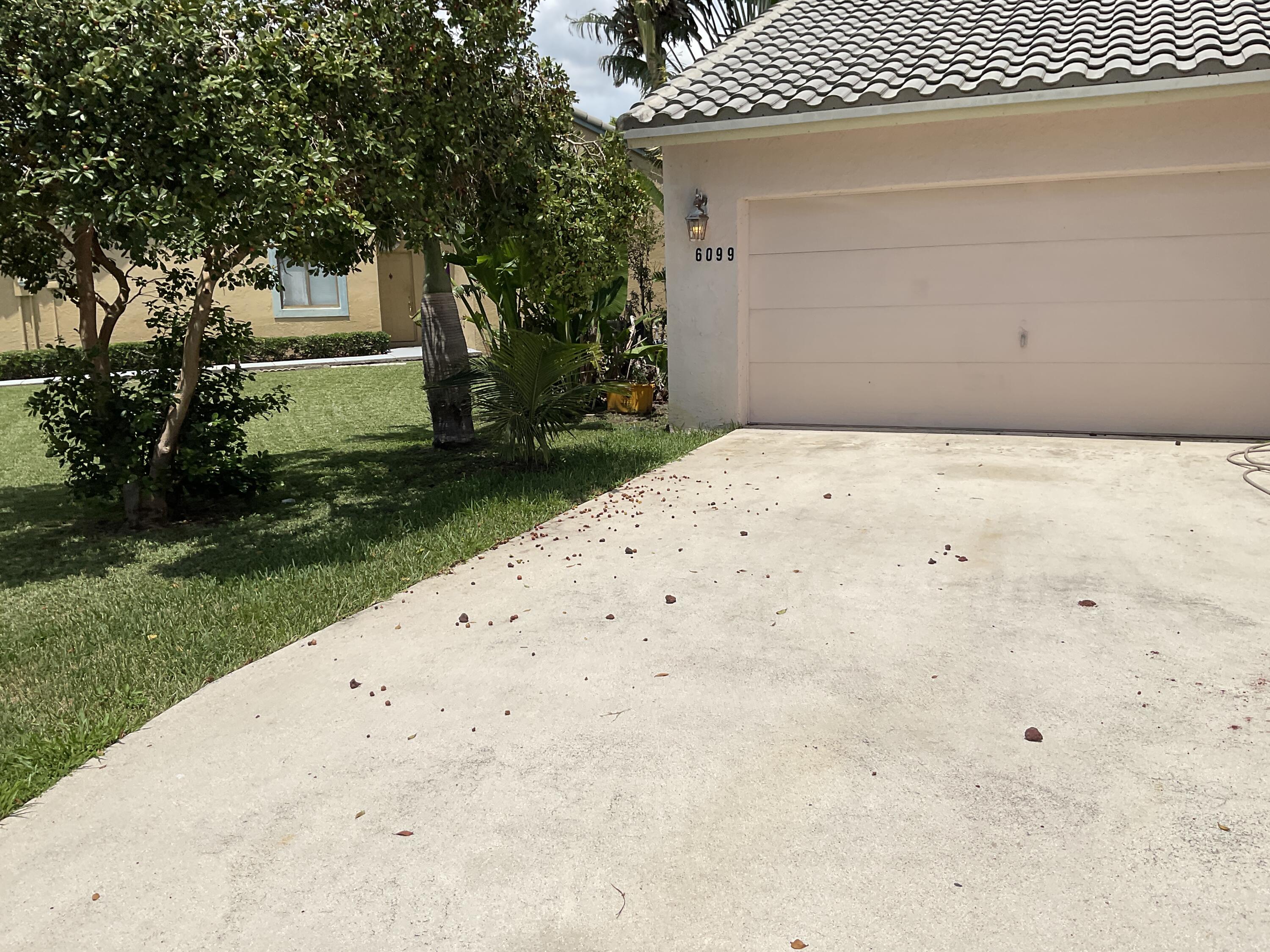 6099 Farmers Place — Photo 3