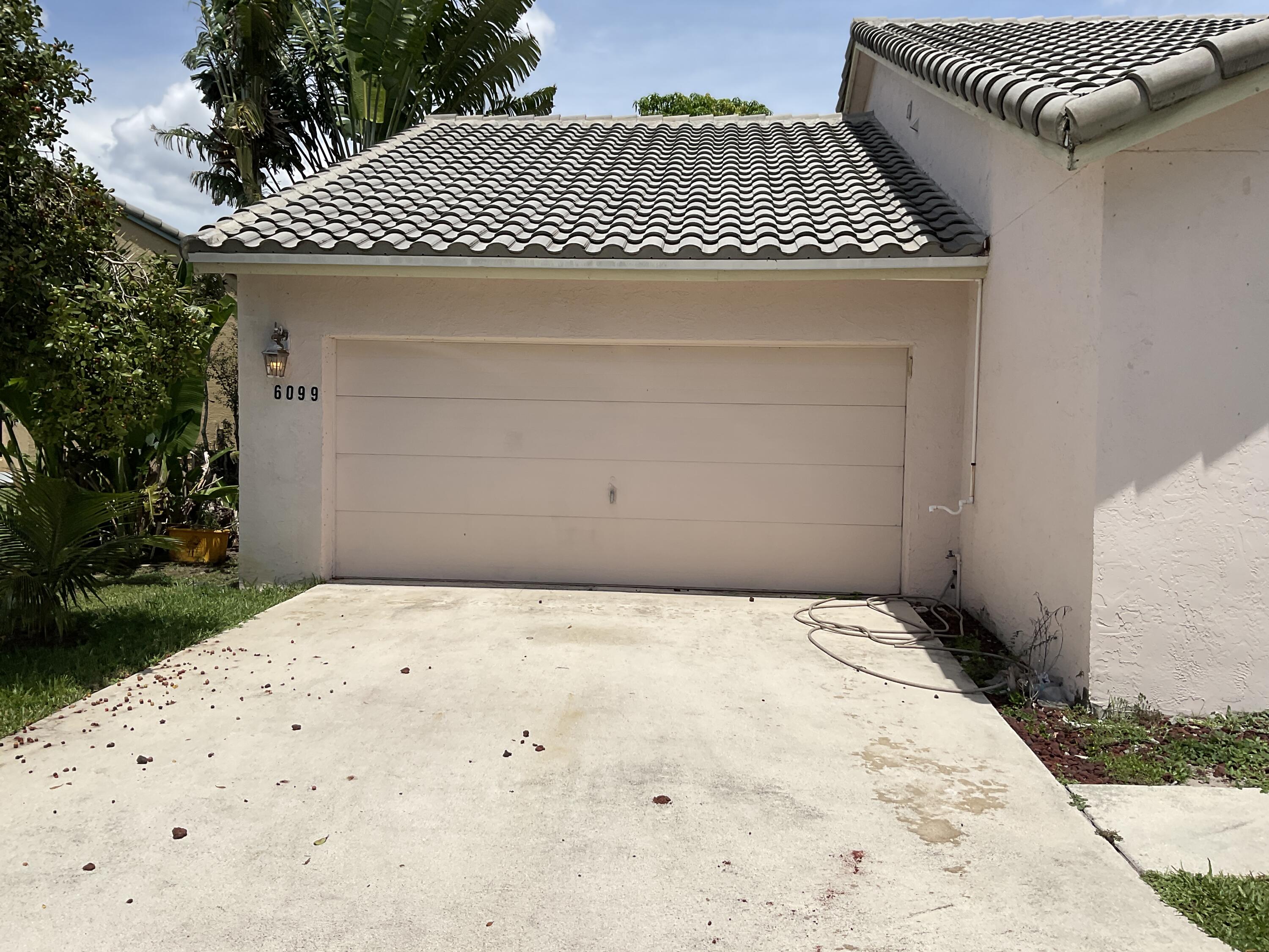 6099 Farmers Place — Photo 2