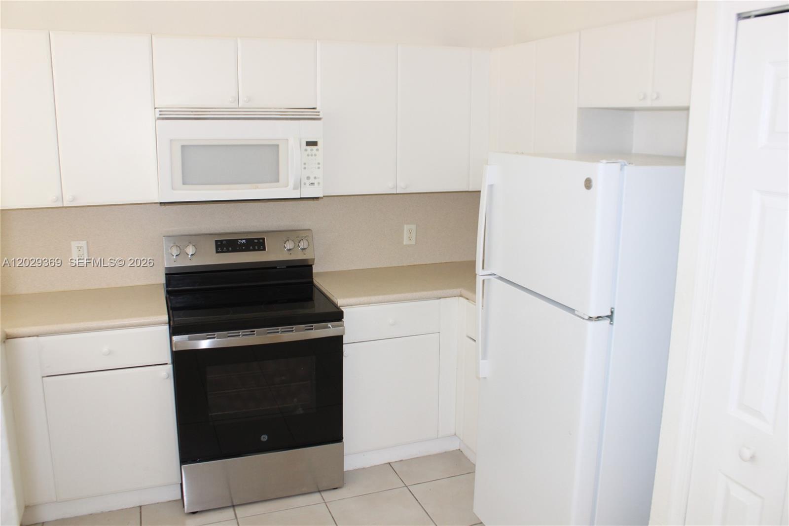 4284 SW 157th Ave # 127 — Photo 5