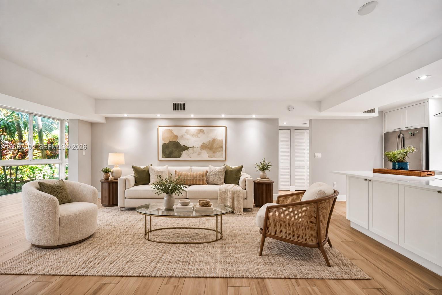 260 Sunrise Dr # D — Photo 3