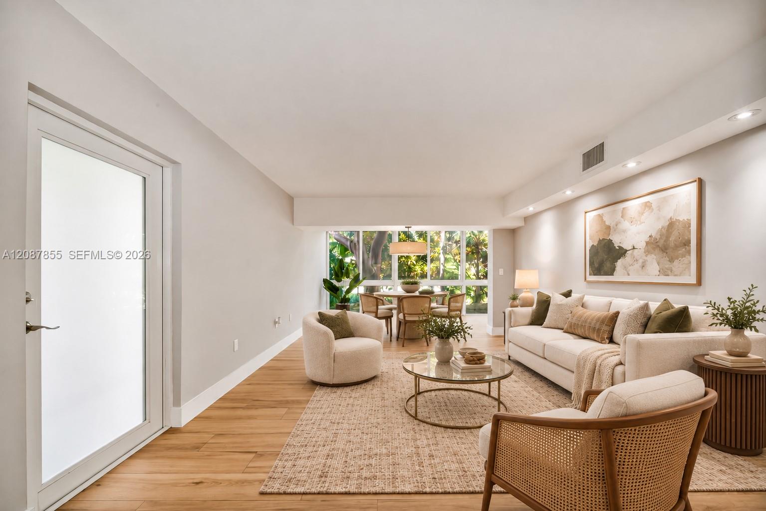 260 Sunrise Dr # D — Photo 5