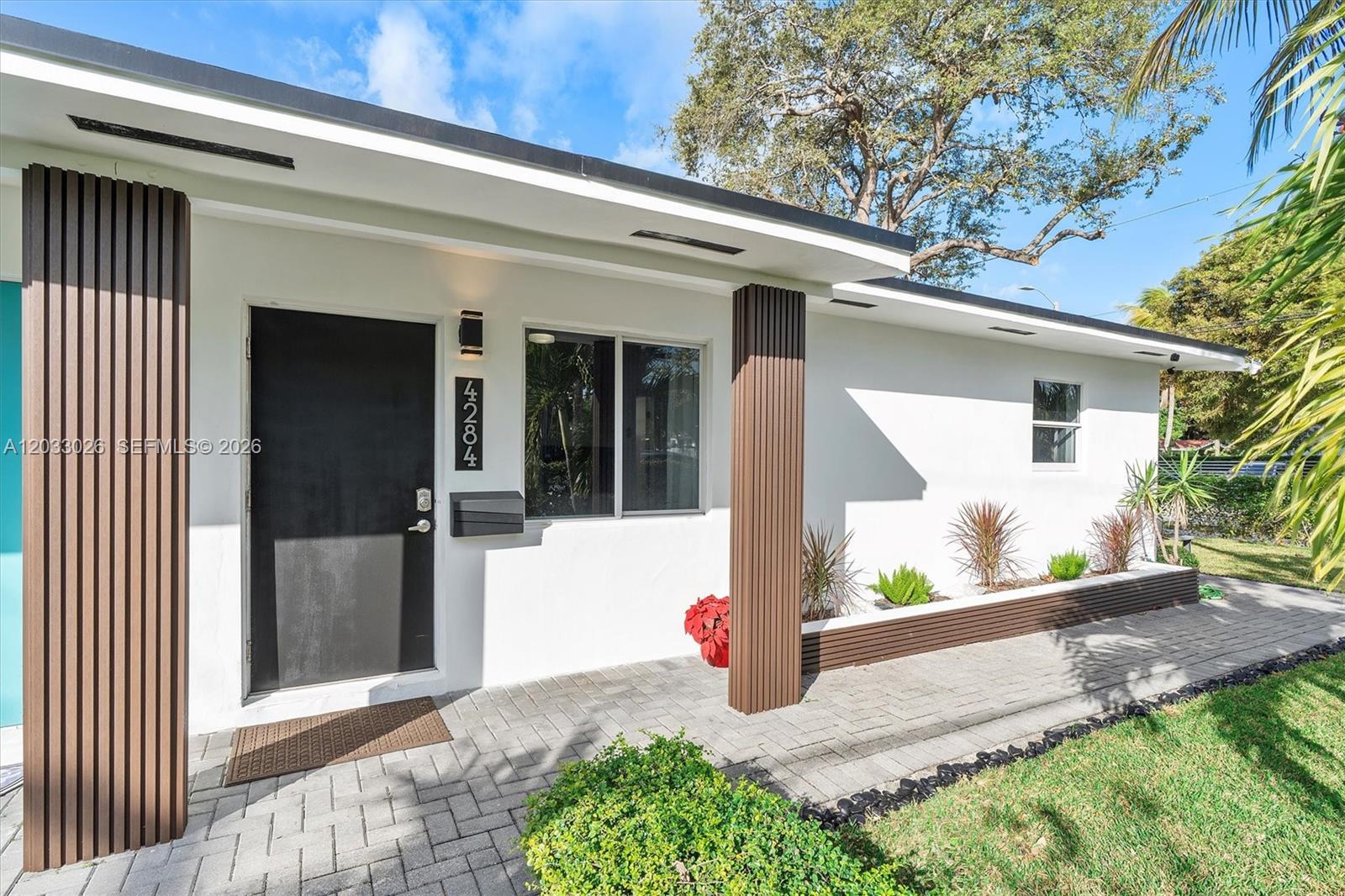 4284 NW 1st Ave # 4284, Miami FL 33127