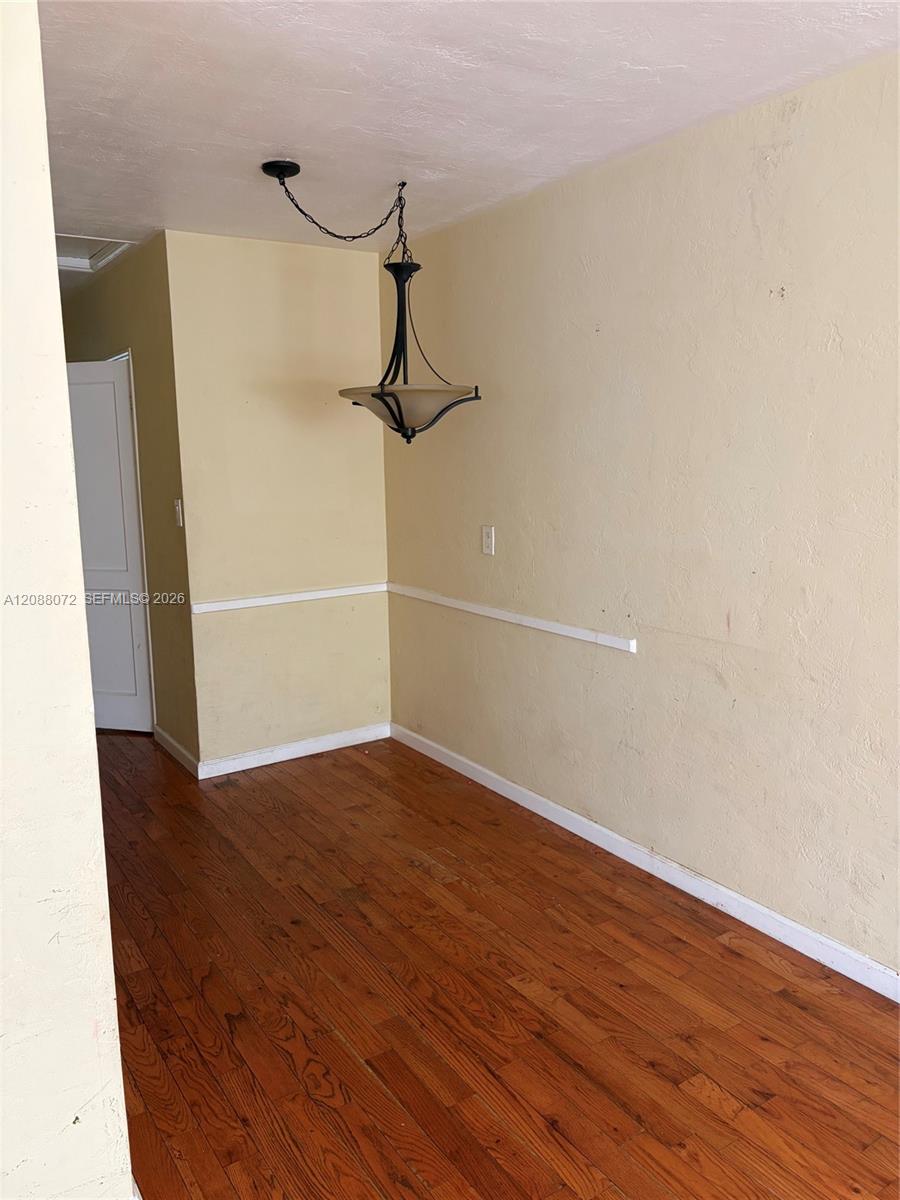 1851 Funston St # B — Photo 3