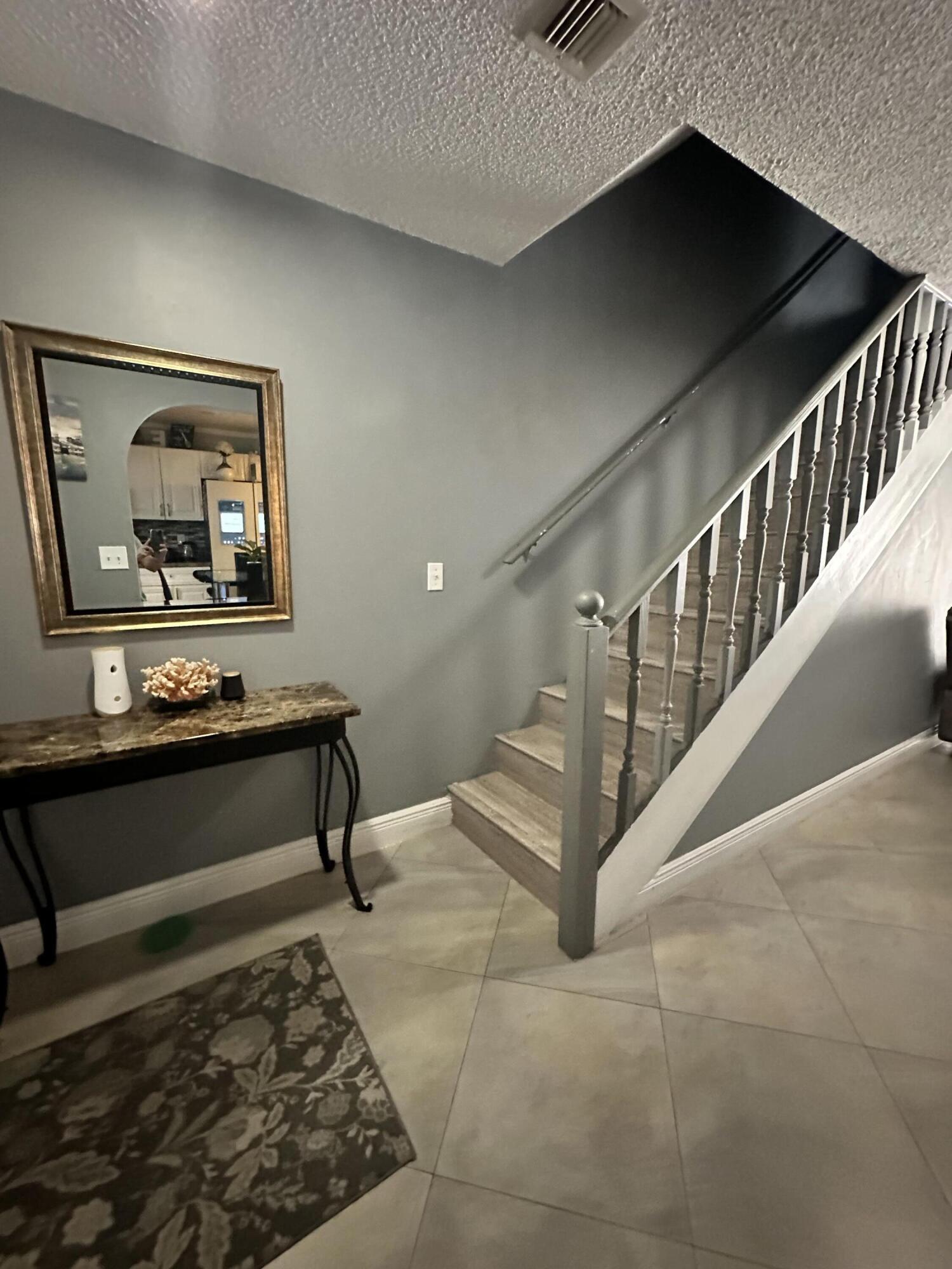 12737 WESTHAMPTON Circle — Photo 3