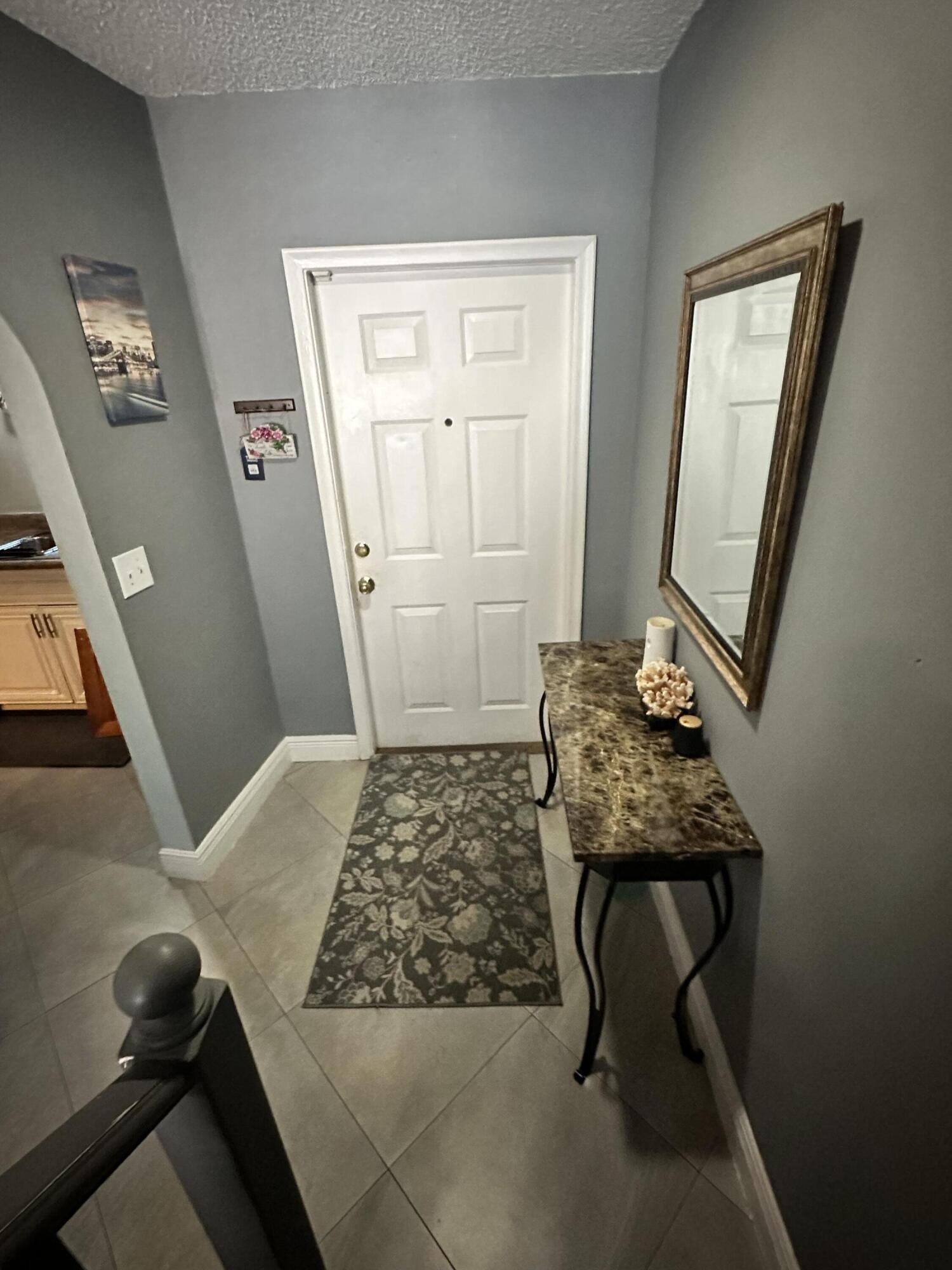 12737 WESTHAMPTON Circle — Photo 2