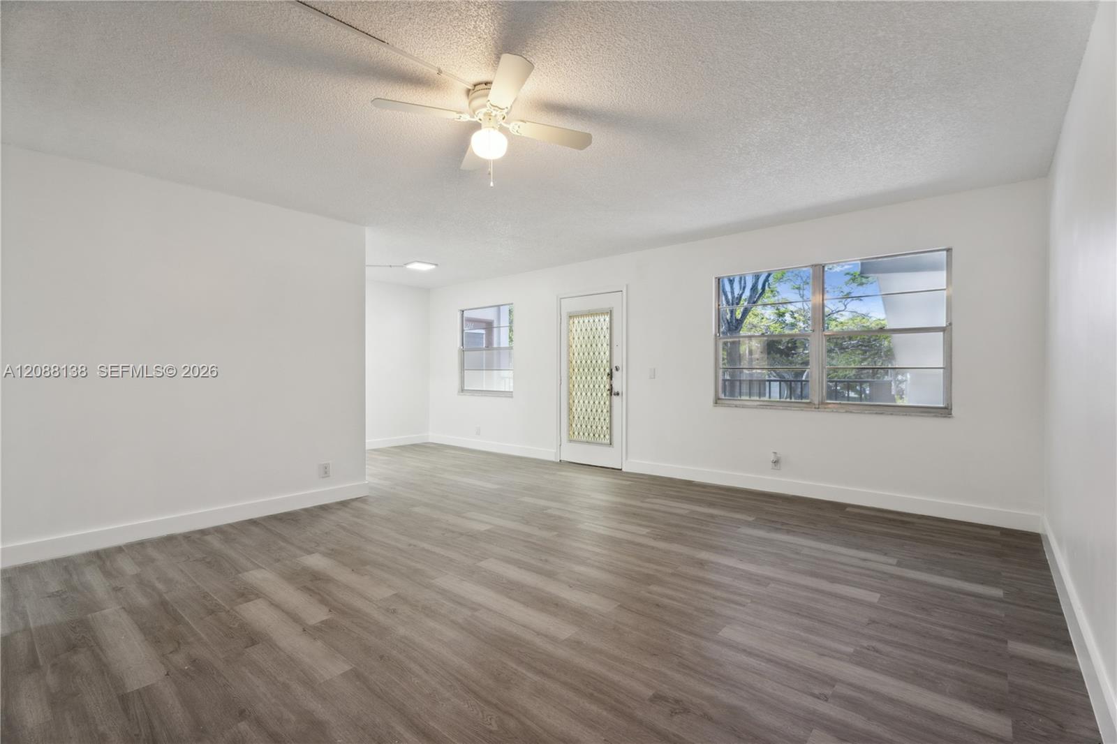 1301 SW 134th Way # 213B — Photo 4