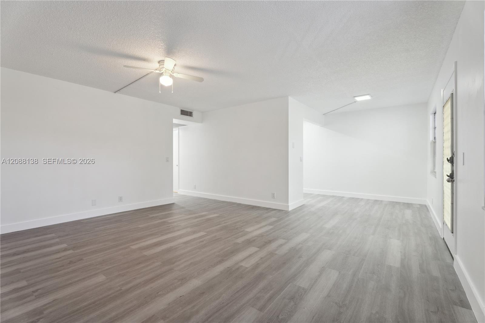 1301 SW 134th Way # 213B — Photo 5