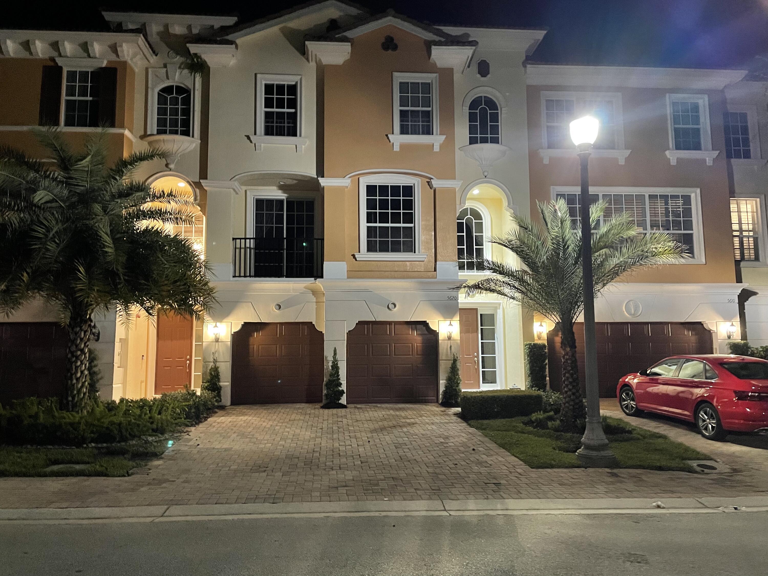 5620 NE Trieste Terrace, Boca Raton FL 33487