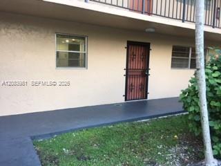 13701 Kendale Lakes Cir # B — Photo 3