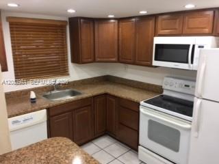 13701 Kendale Lakes Cir # B — Photo 5