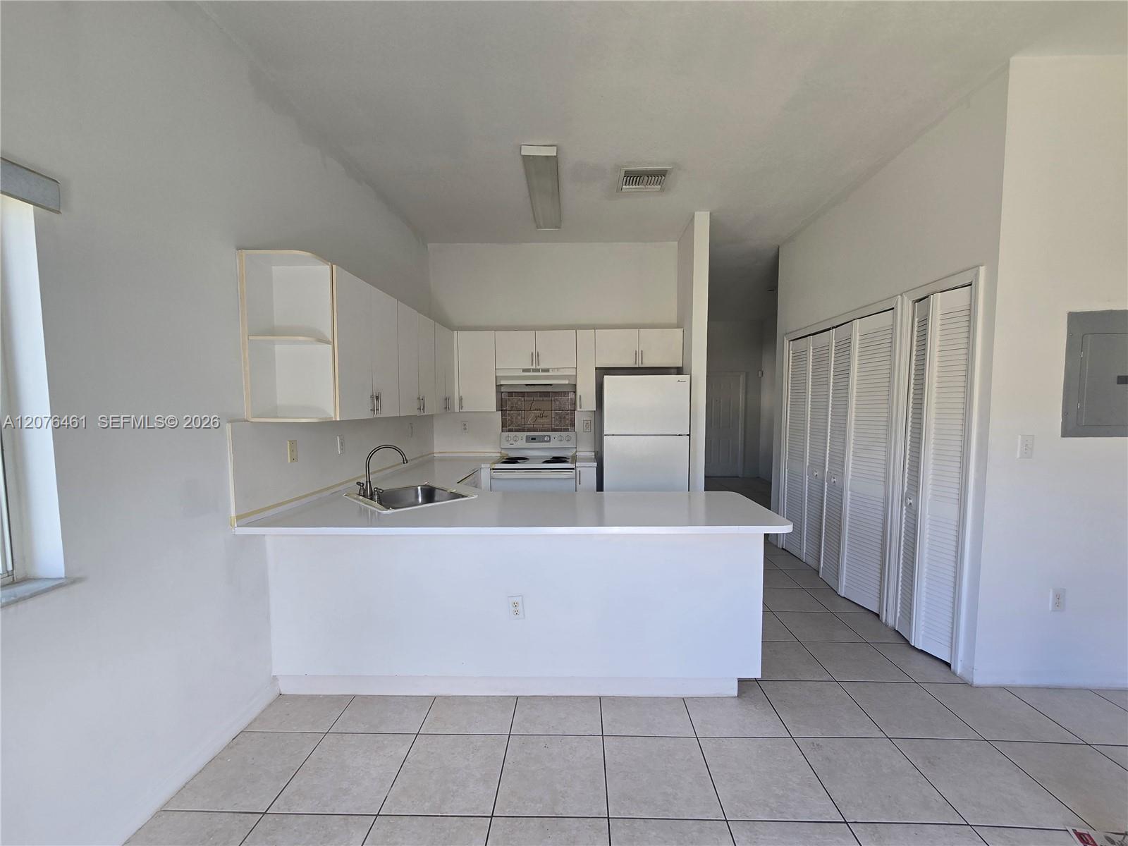 21500 SW 87th Ct # 21500 — Photo 4