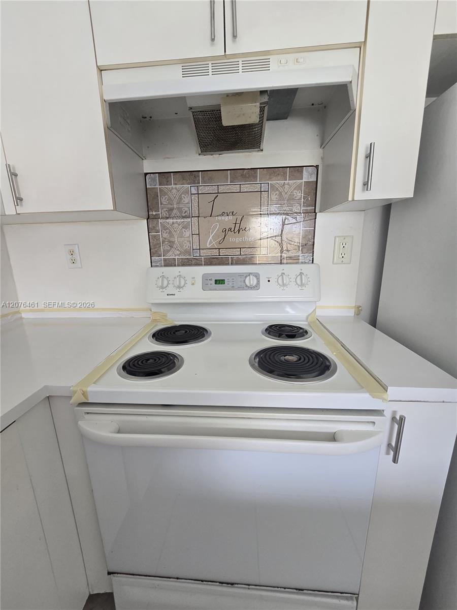 21500 SW 87th Ct # 21500 — Photo 5