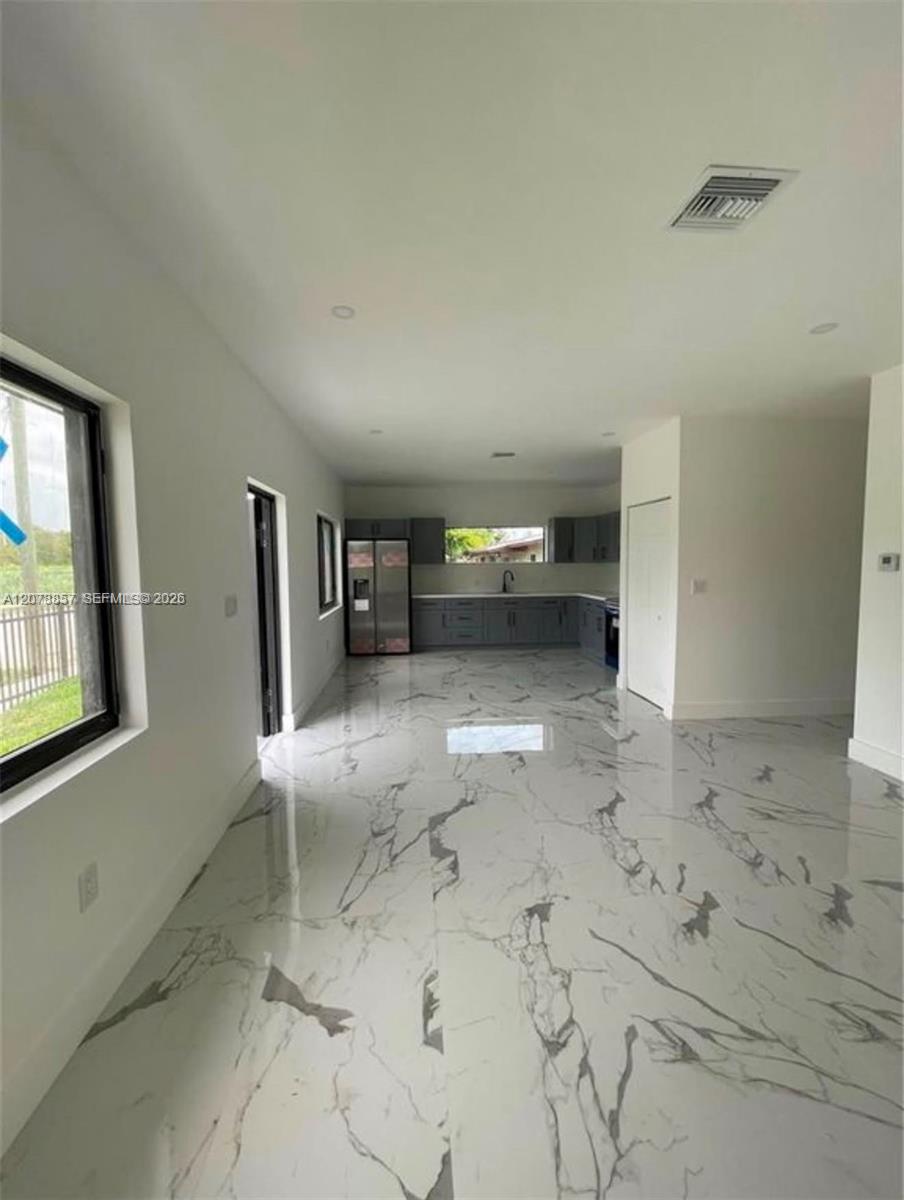 26515 SW 139th Ave # A — Photo 2