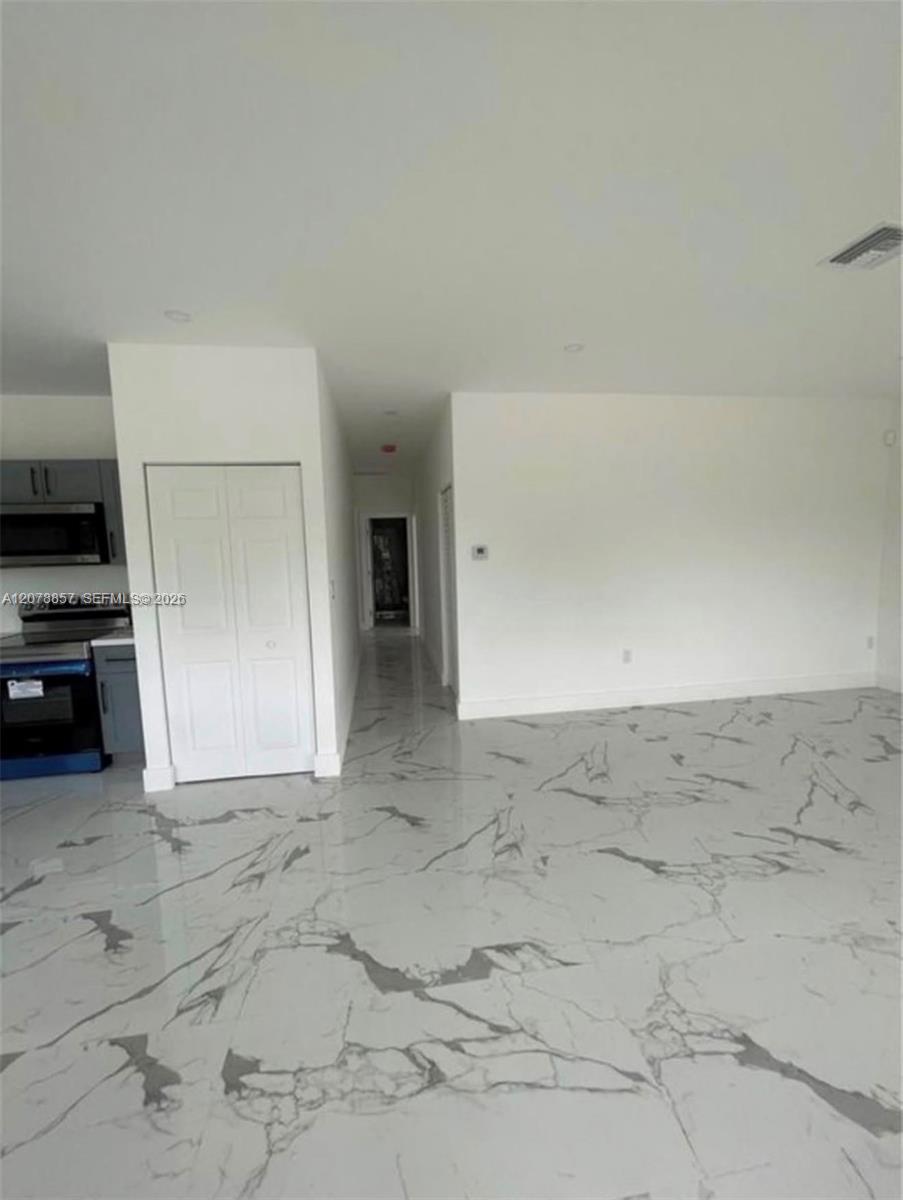 26515 SW 139th Ave # A — Photo 3